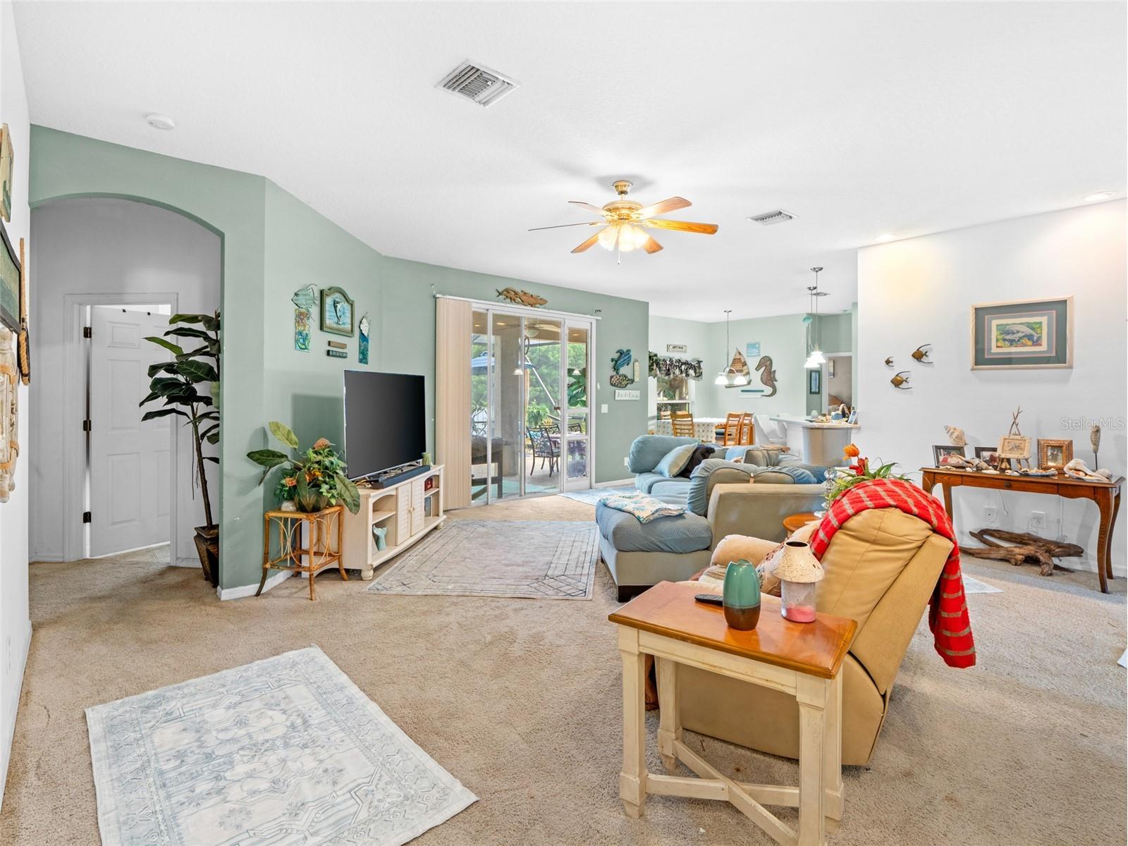 1284 Padgett Road SE Palm Bay FL 32909 GC540121 image10
