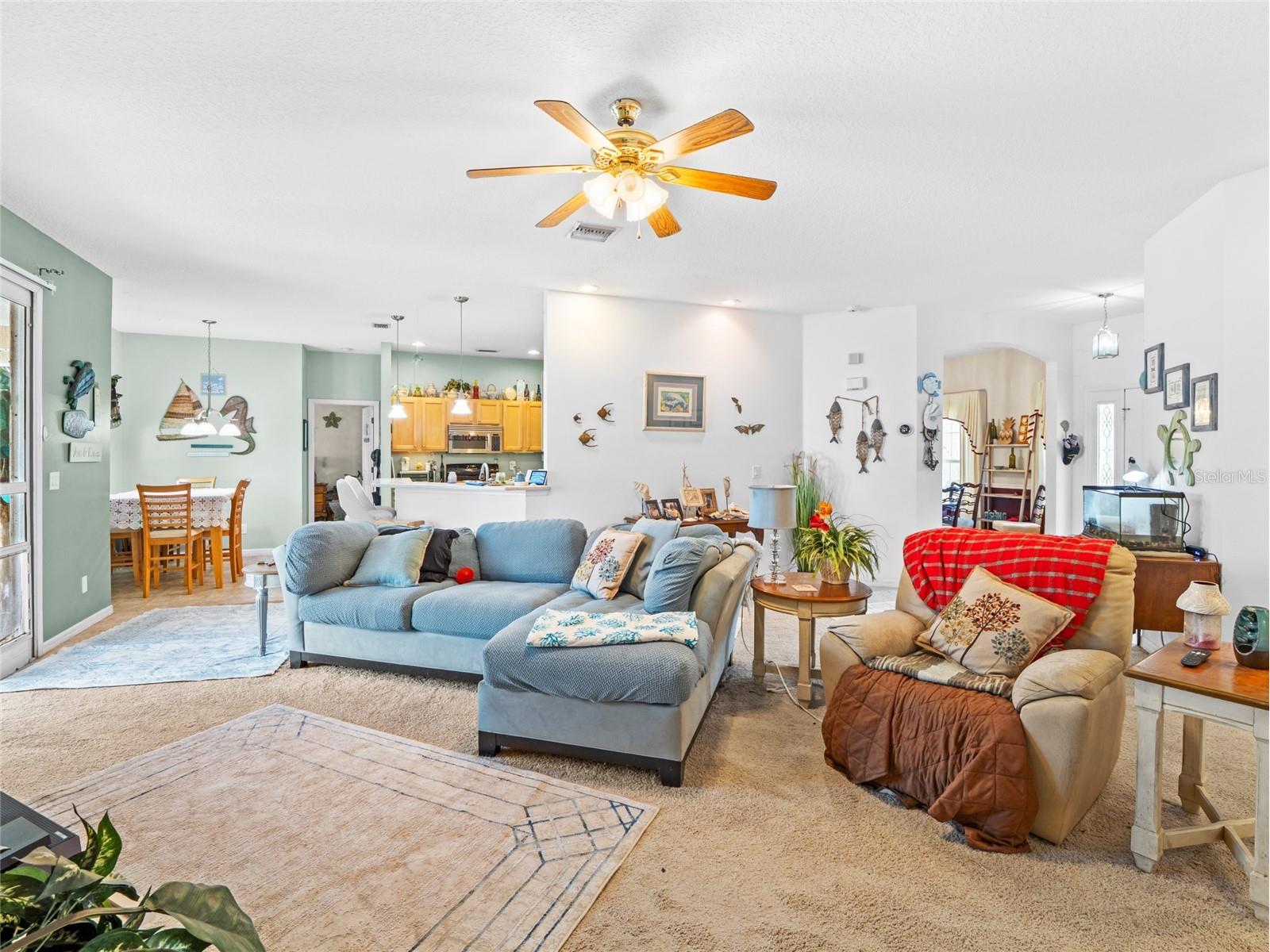 1284 Padgett Road SE Palm Bay FL 32909 GC540121 image11