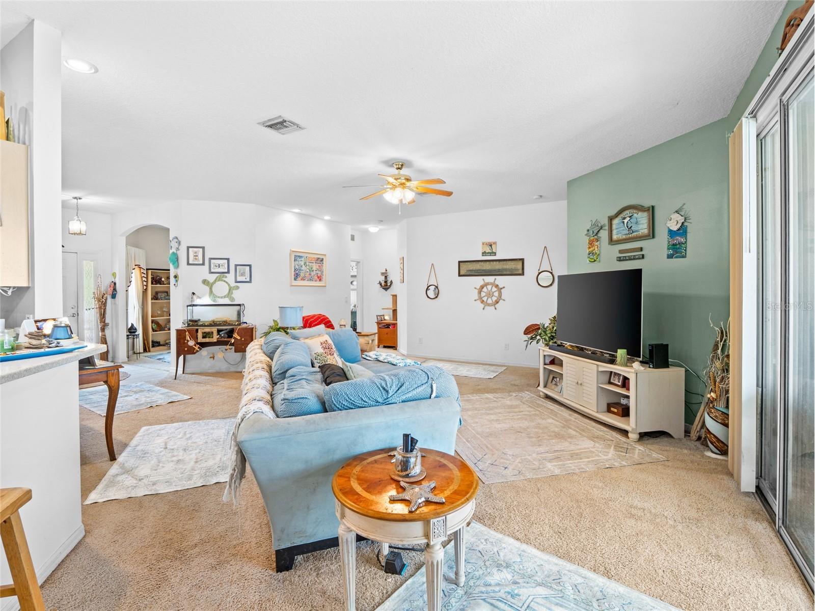 1284 Padgett Road SE Palm Bay FL 32909 GC540121 image12