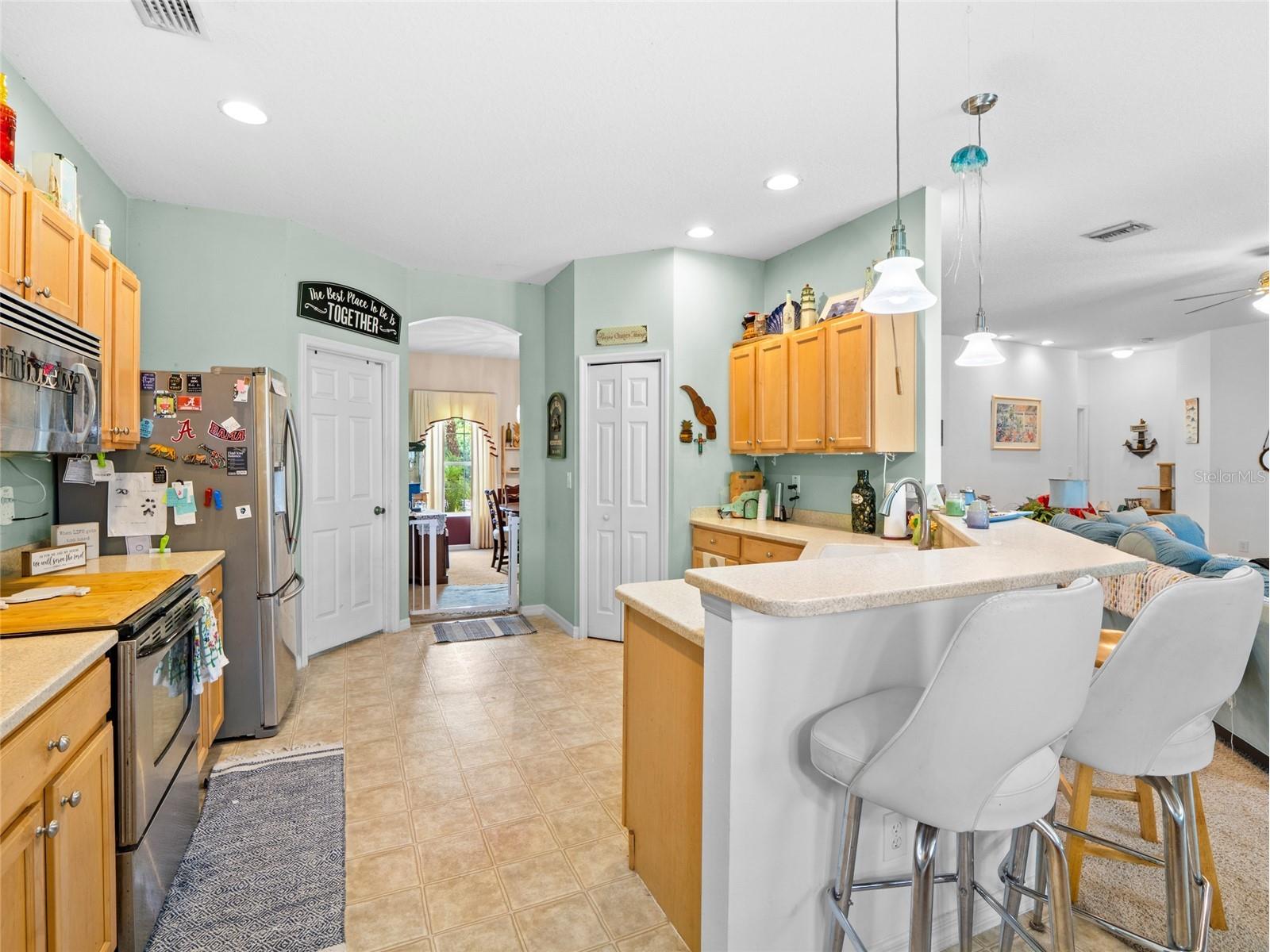 1284 Padgett Road SE Palm Bay FL 32909 GC540121 image13