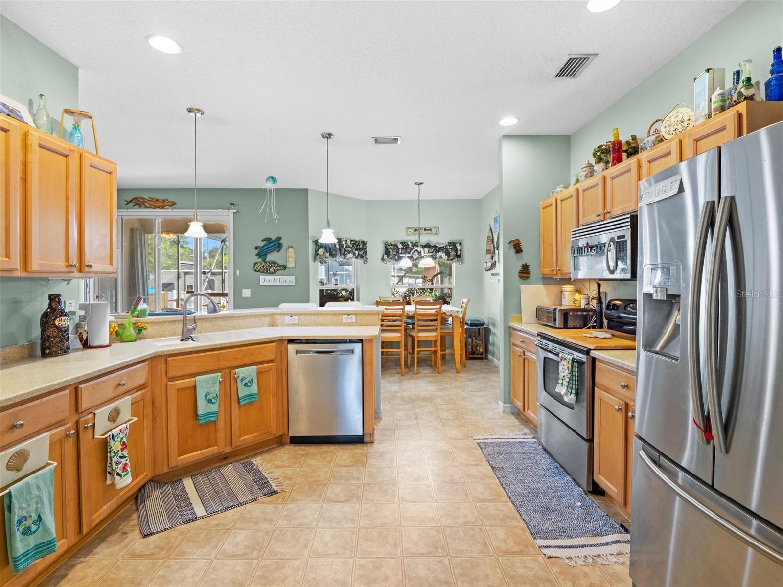 1284 Padgett Road SE Palm Bay FL 32909 GC540121 image14