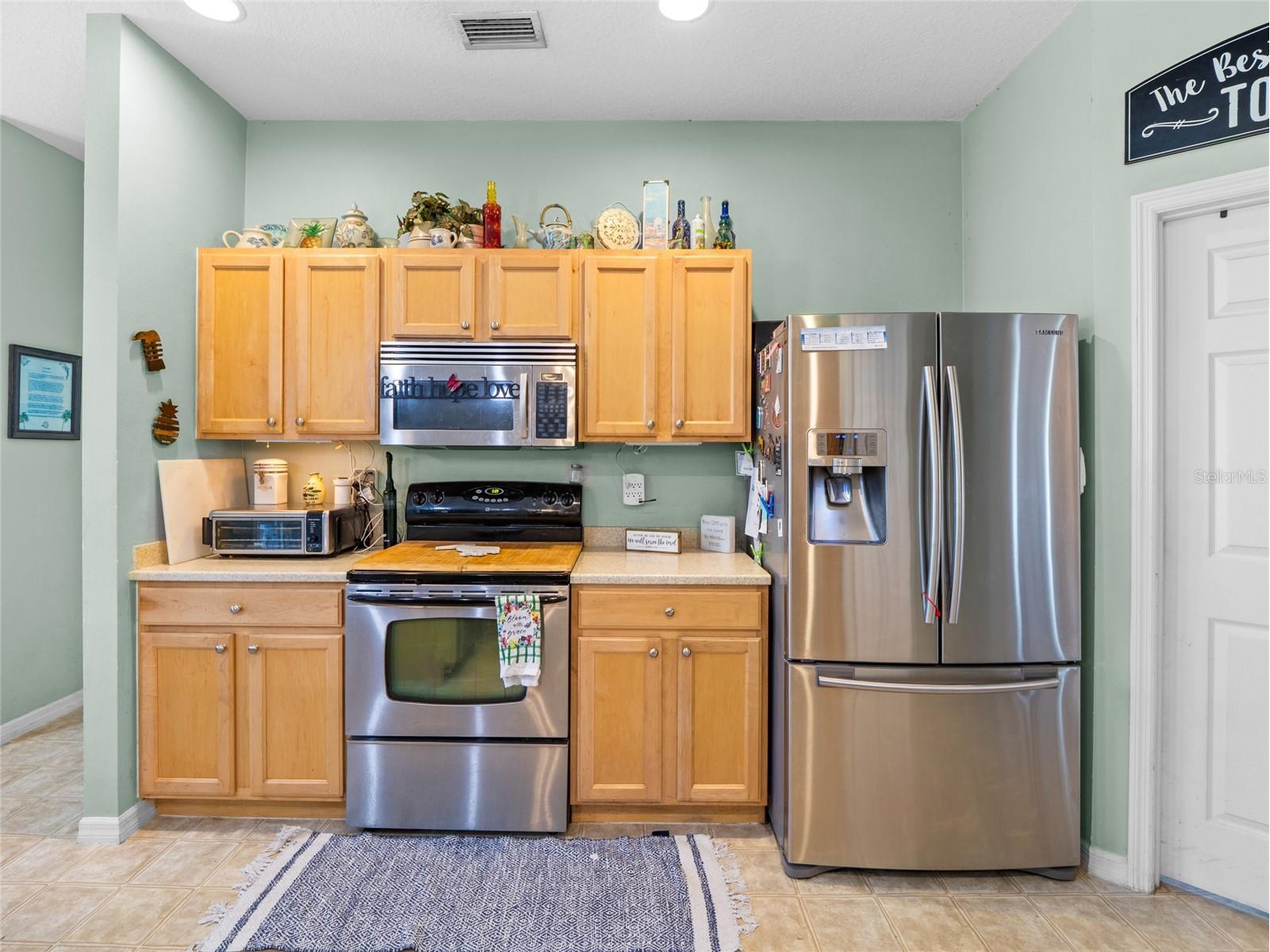 1284 Padgett Road SE Palm Bay FL 32909 GC540121 image15