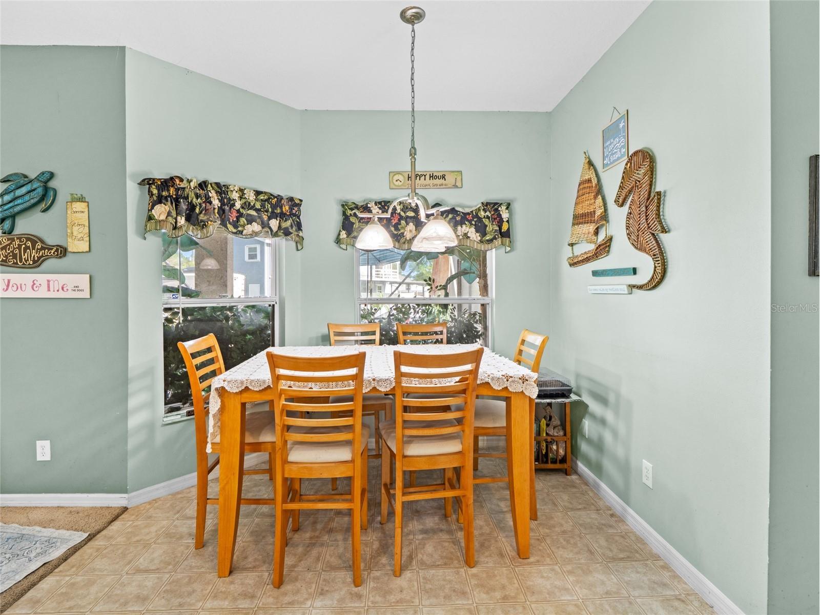 1284 Padgett Road SE Palm Bay FL 32909 GC540121 image16