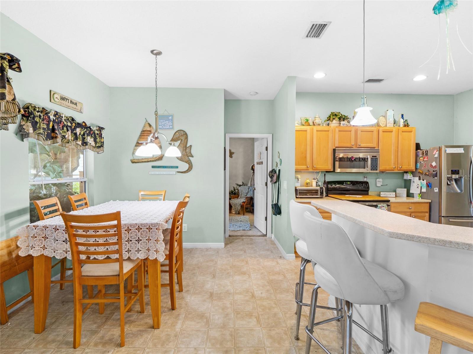 1284 Padgett Road SE Palm Bay FL 32909 GC540121 image17