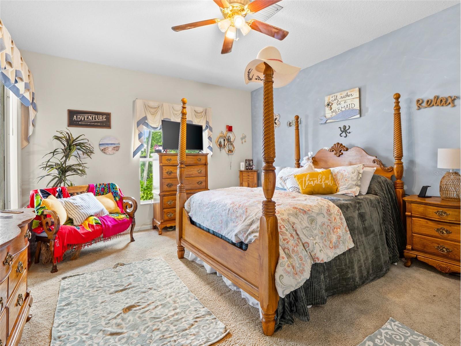 1284 Padgett Road SE Palm Bay FL 32909 GC540121 image18