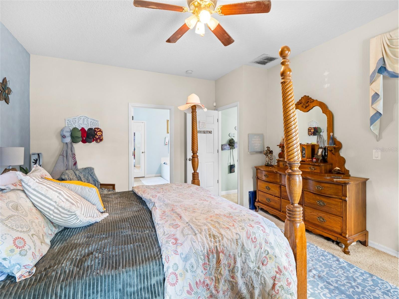 1284 Padgett Road SE Palm Bay FL 32909 GC540121 image19