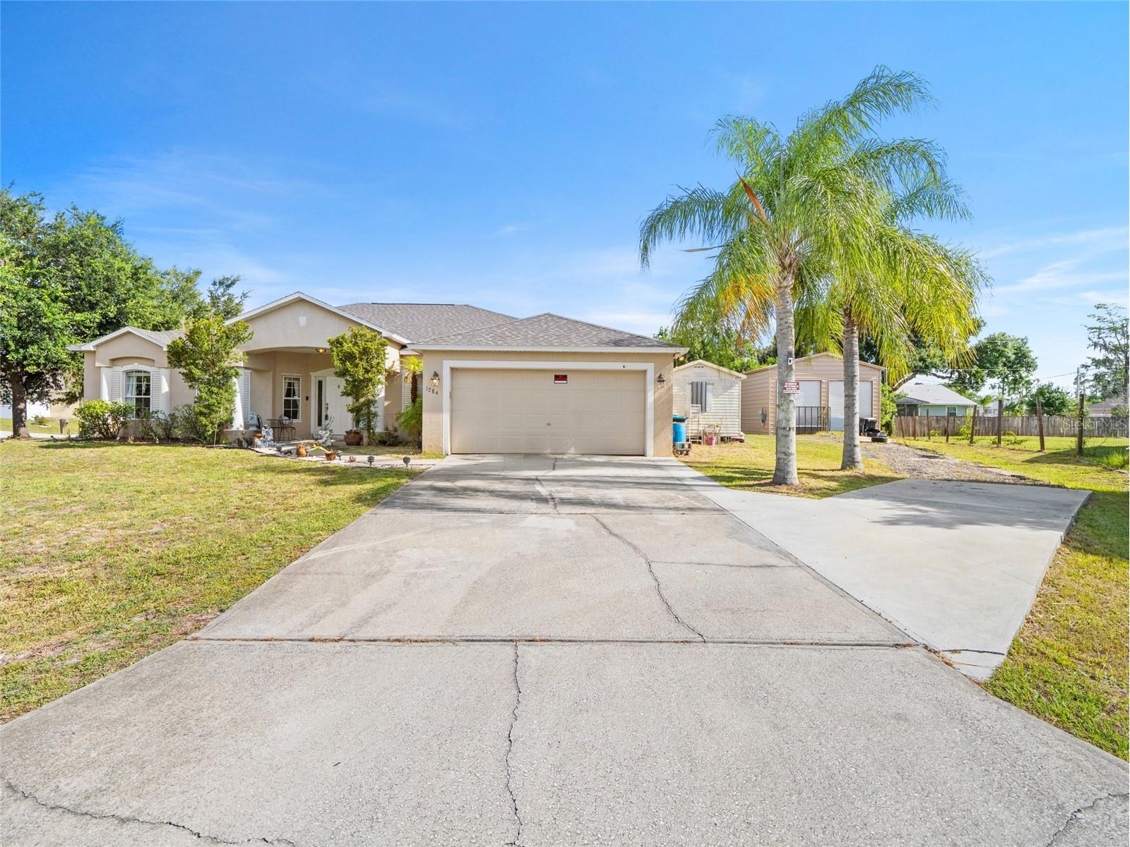 1284 Padgett Road SE Palm Bay FL 32909 GC540121 image2