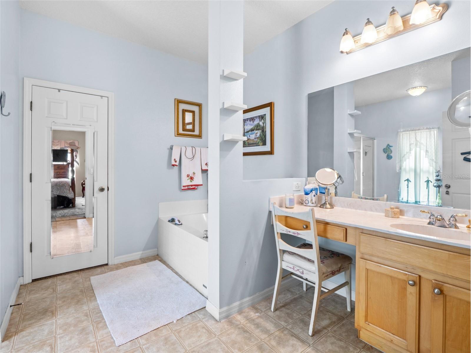 1284 Padgett Road SE Palm Bay FL 32909 GC540121 image20