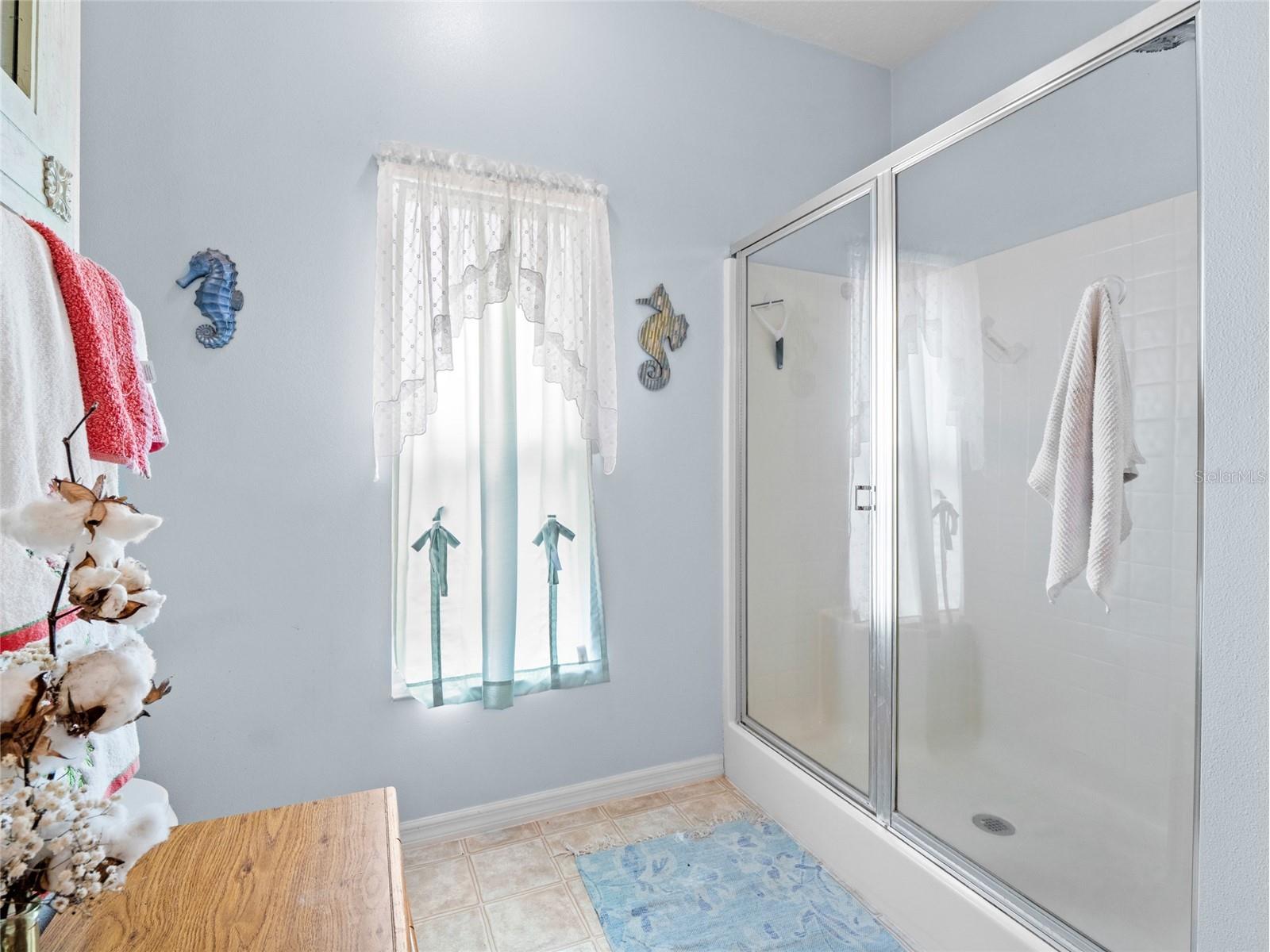 1284 Padgett Road SE Palm Bay FL 32909 GC540121 image21