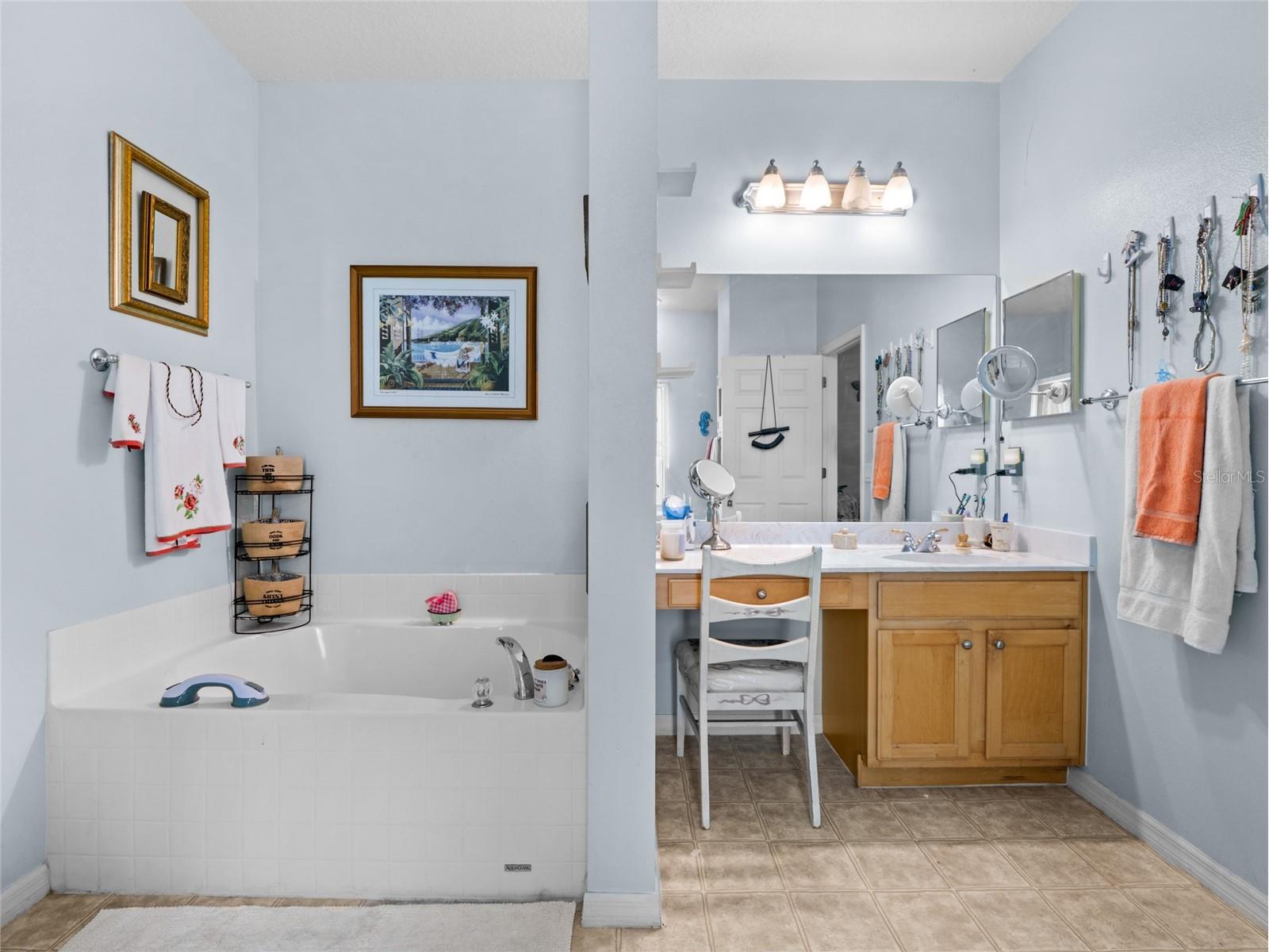 1284 Padgett Road SE Palm Bay FL 32909 GC540121 image22