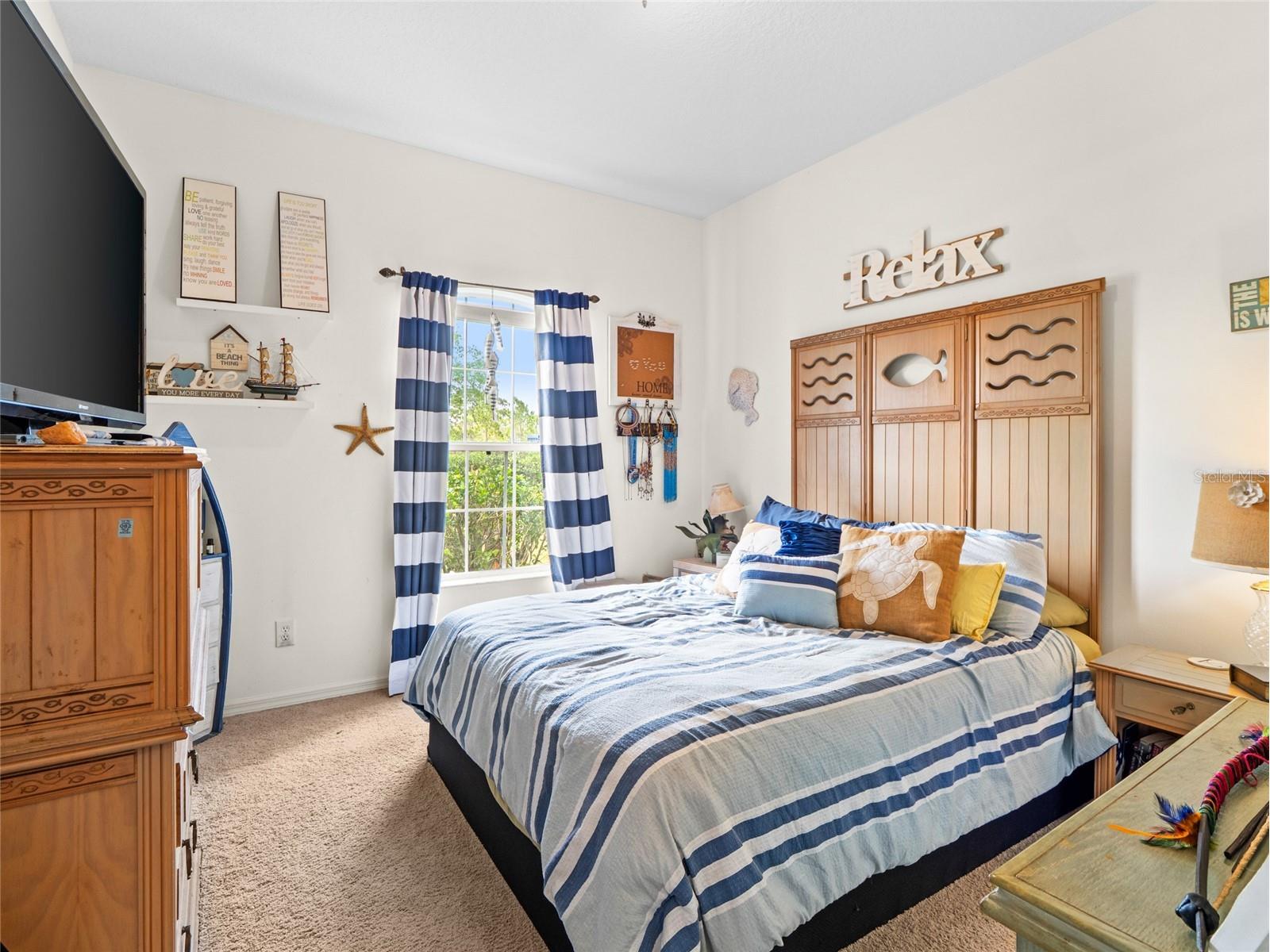 1284 Padgett Road SE Palm Bay FL 32909 GC540121 image23