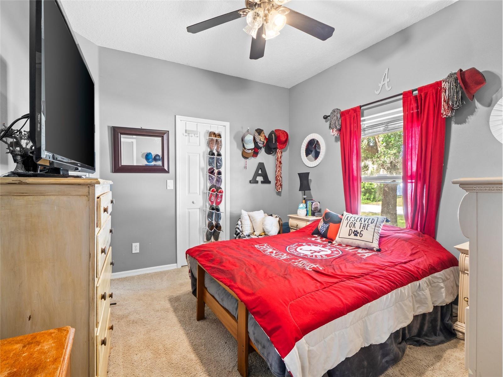 1284 Padgett Road SE Palm Bay FL 32909 GC540121 image24