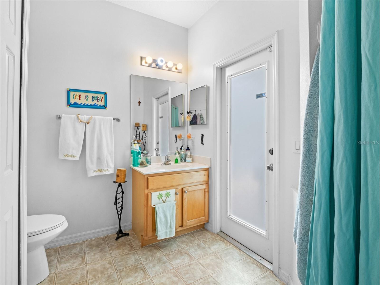 1284 Padgett Road SE Palm Bay FL 32909 GC540121 image25