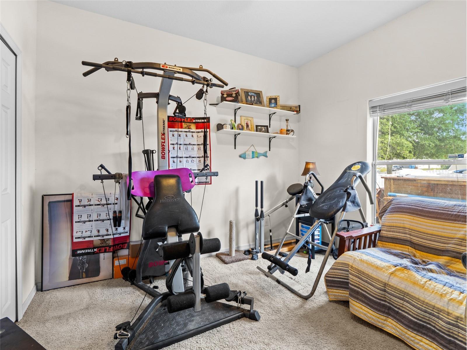 1284 Padgett Road SE Palm Bay FL 32909 GC540121 image27