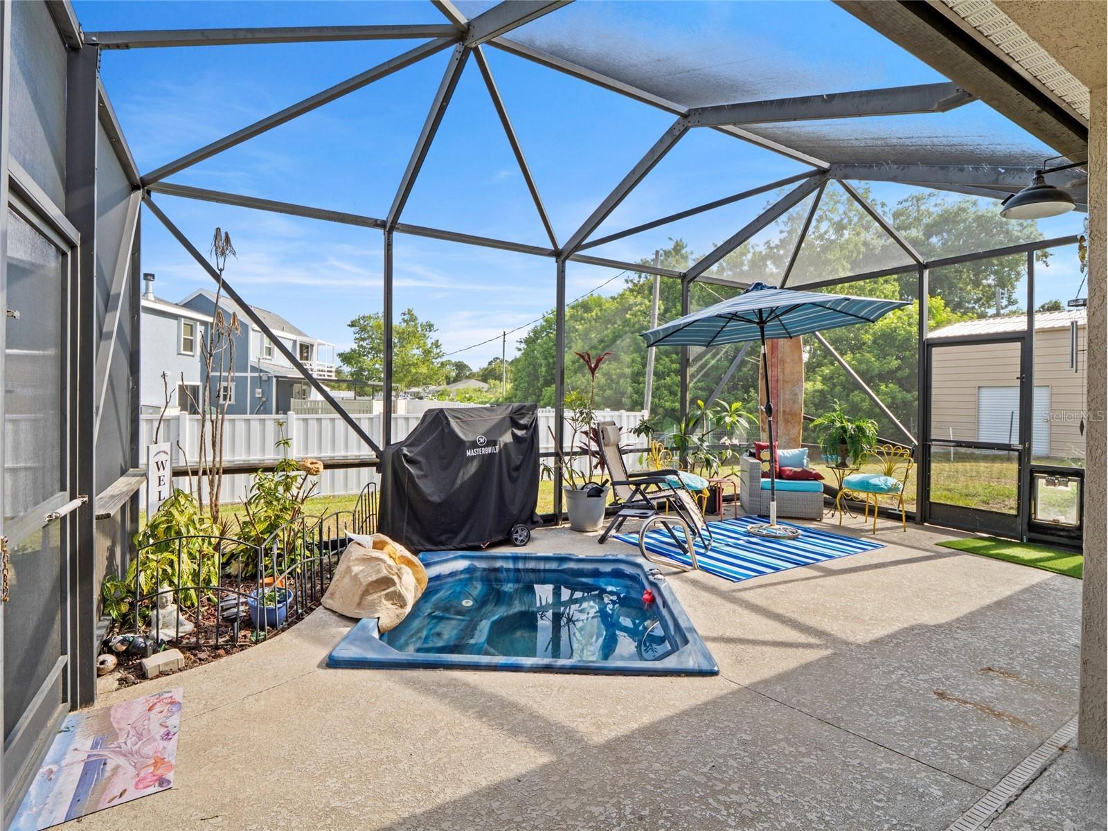 1284 Padgett Road SE Palm Bay FL 32909 GC540121 image28