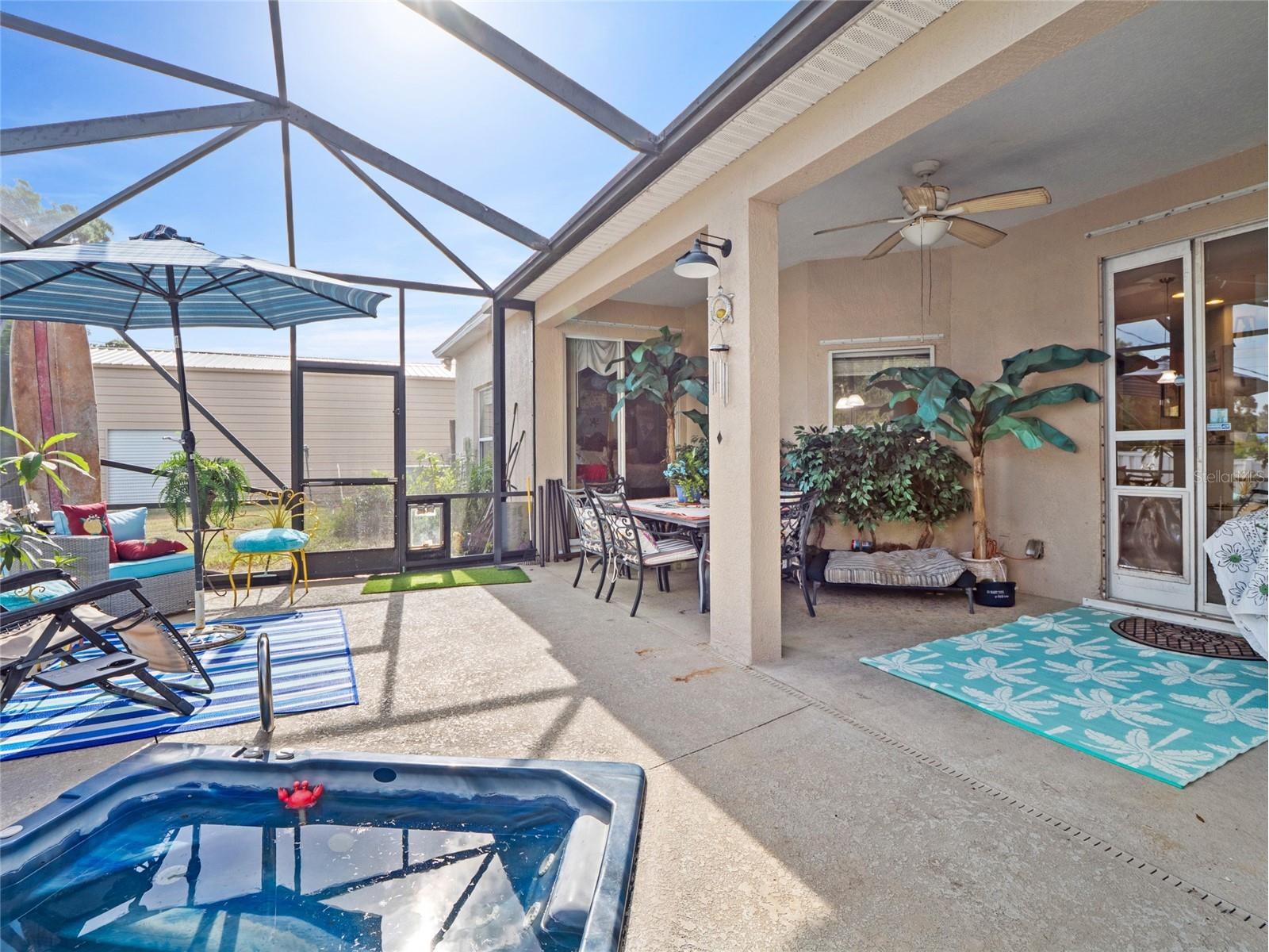 1284 Padgett Road SE Palm Bay FL 32909 GC540121 image29