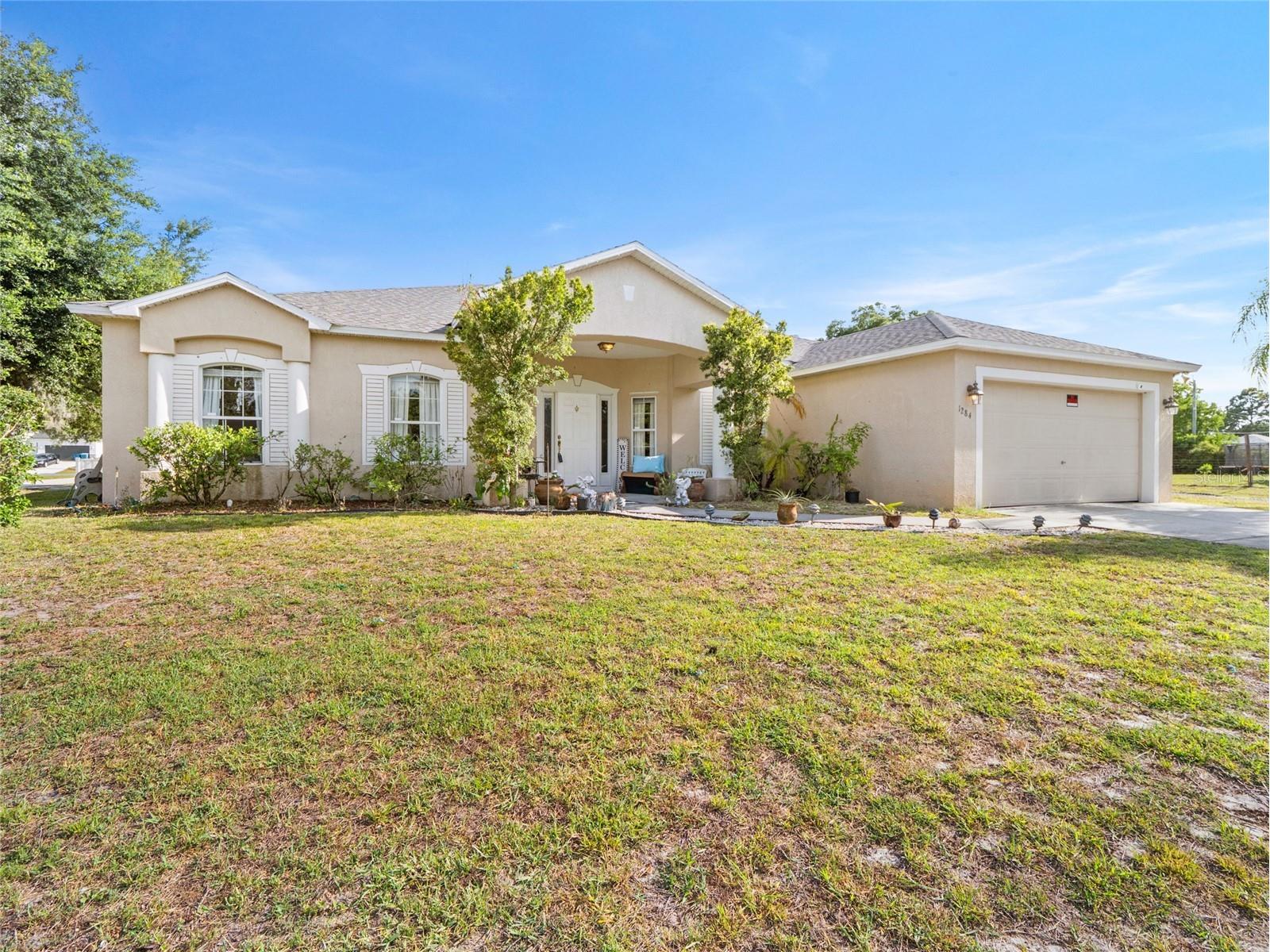 1284 Padgett Road SE Palm Bay FL 32909 GC540121 image3
