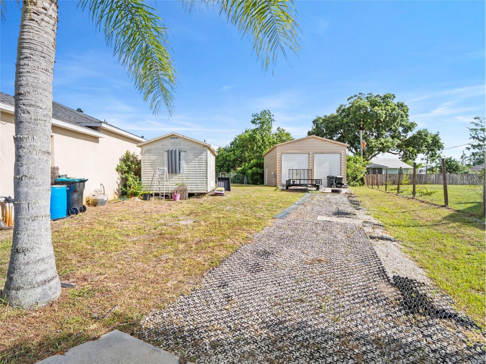 1284 Padgett Road SE Palm Bay FL 32909 GC540121 image30