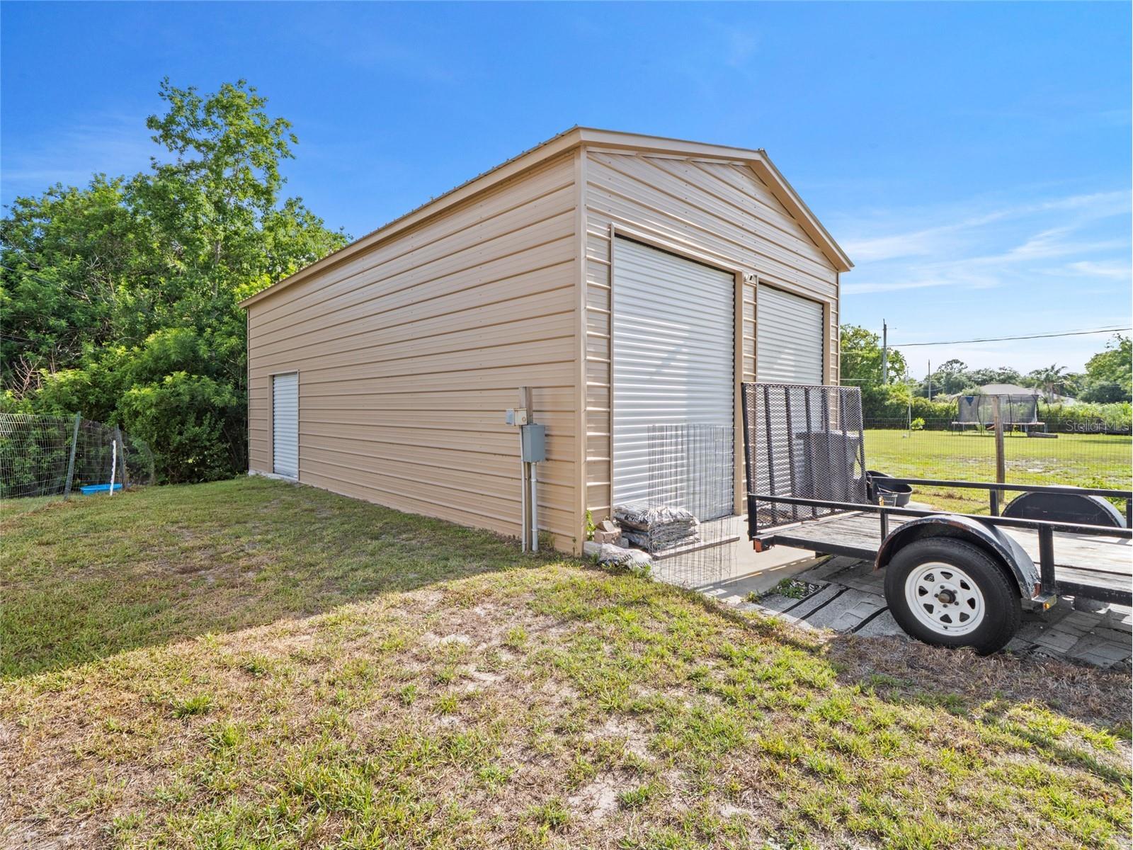 1284 Padgett Road SE Palm Bay FL 32909 GC540121 image31