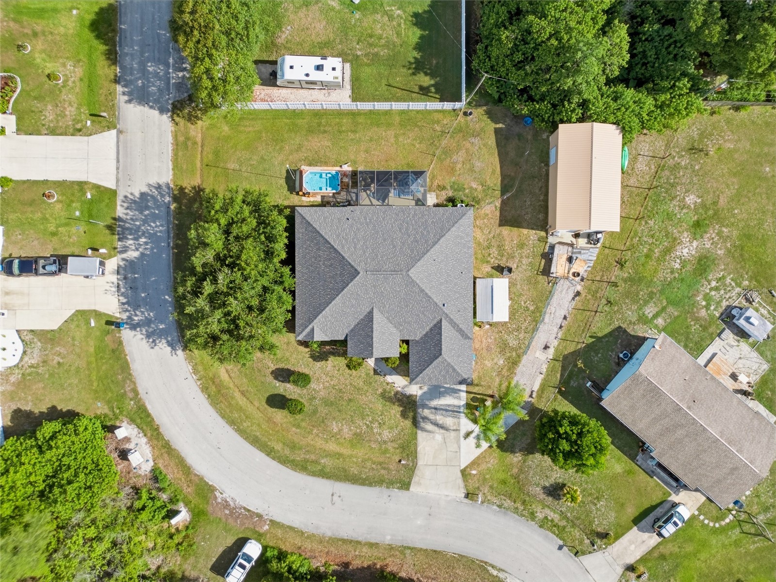 1284 Padgett Road SE Palm Bay FL 32909 GC540121 image34