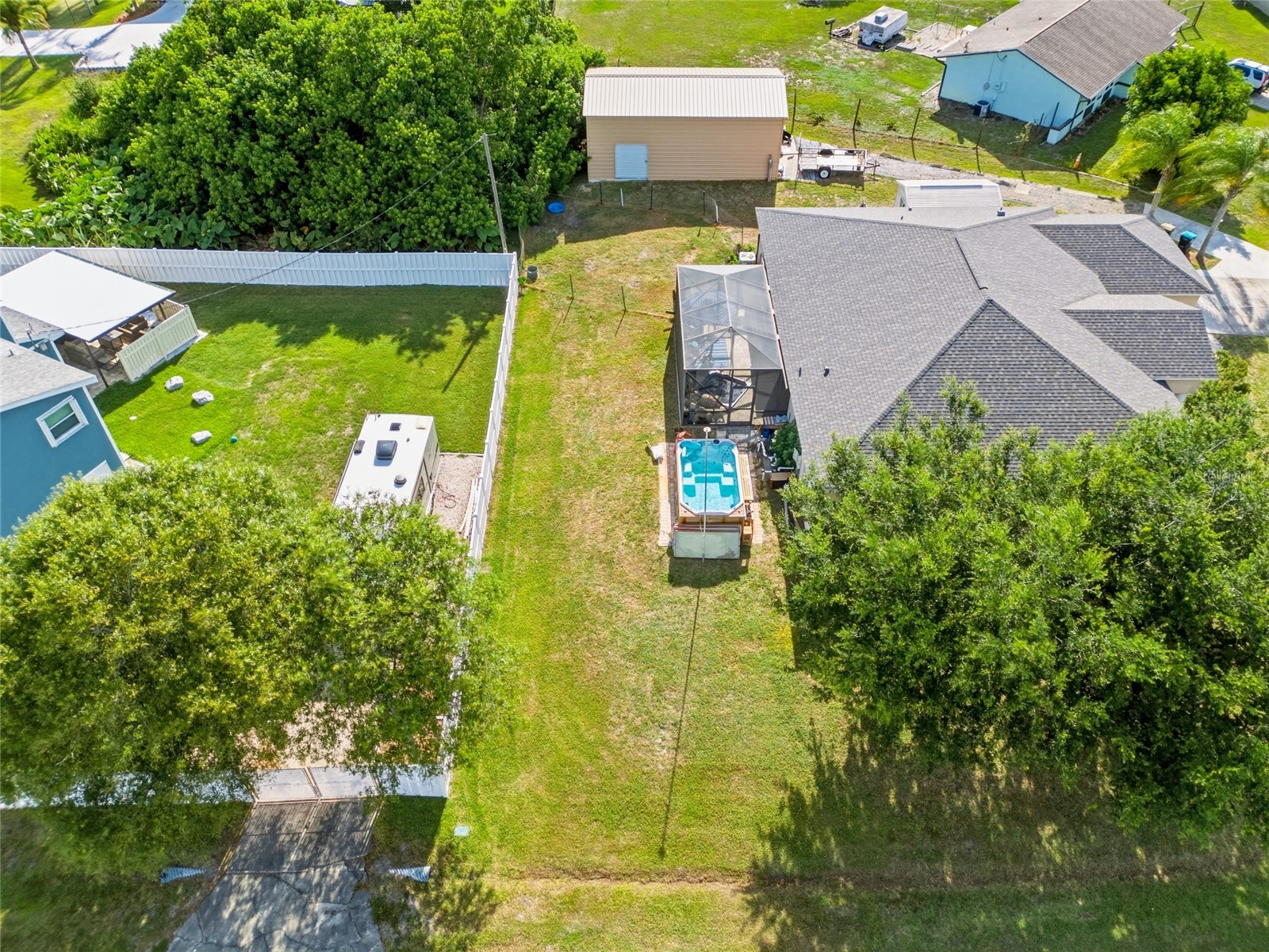 1284 Padgett Road SE Palm Bay FL 32909 GC540121 image35