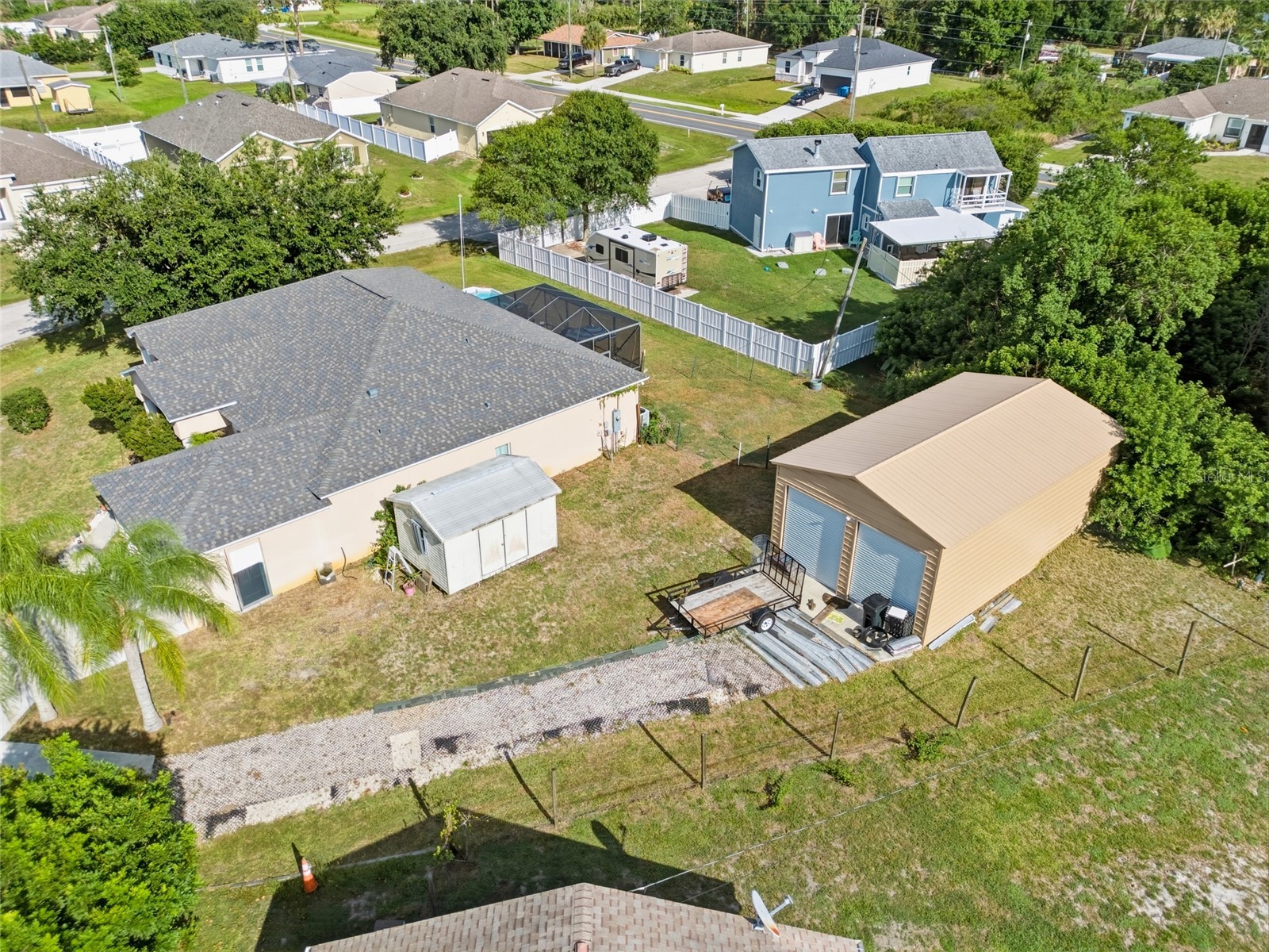 1284 Padgett Road SE Palm Bay FL 32909 GC540121 image36