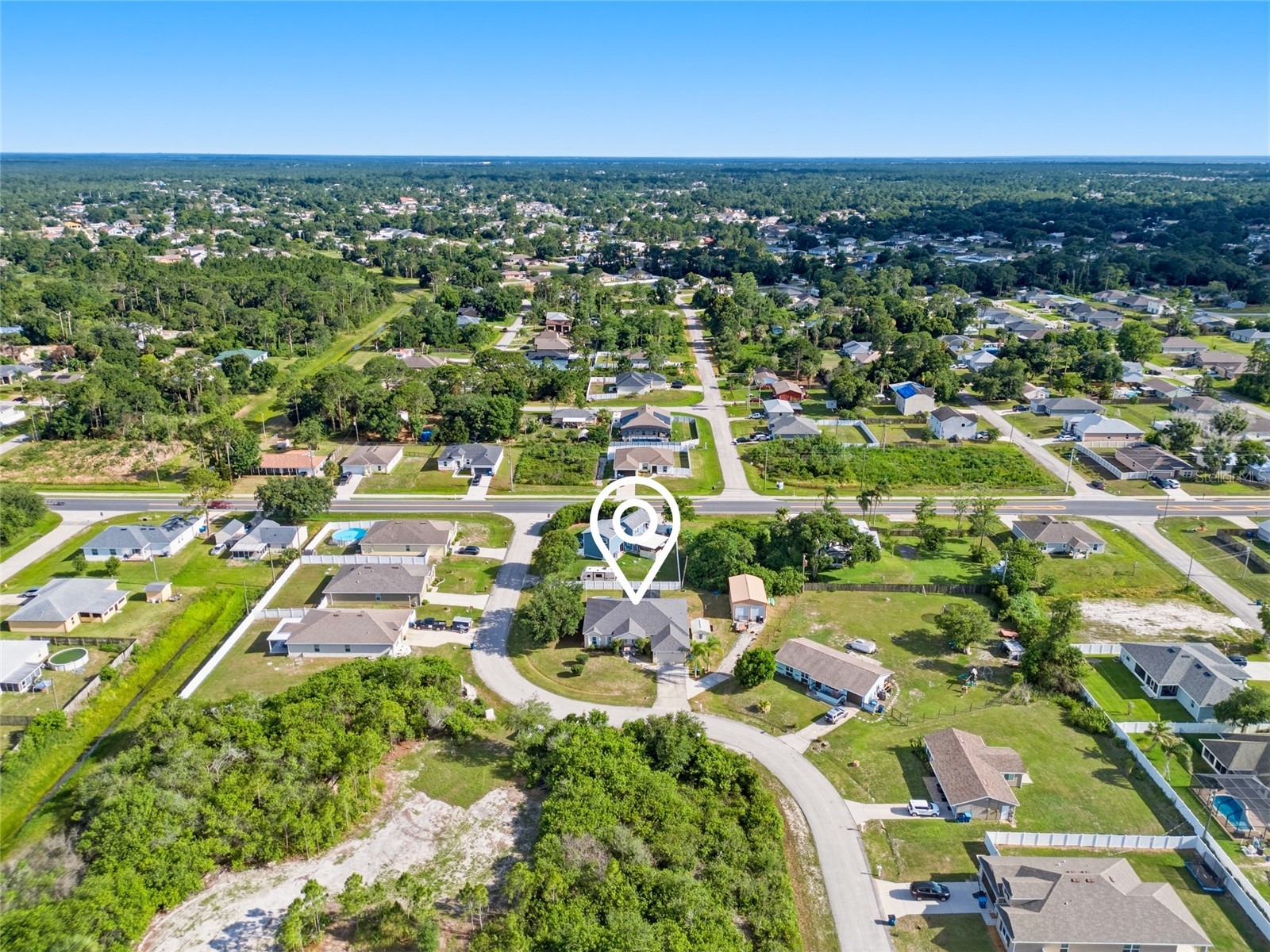 1284 Padgett Road SE Palm Bay FL 32909 GC540121 image37