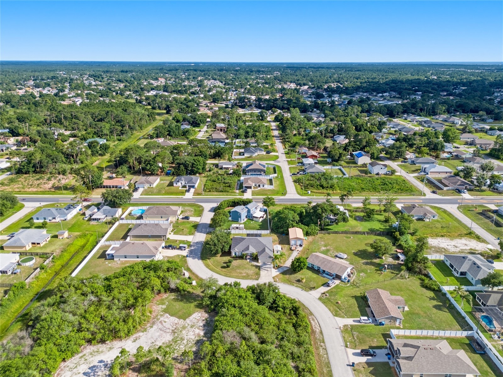 1284 Padgett Road SE Palm Bay FL 32909 GC540121 image38