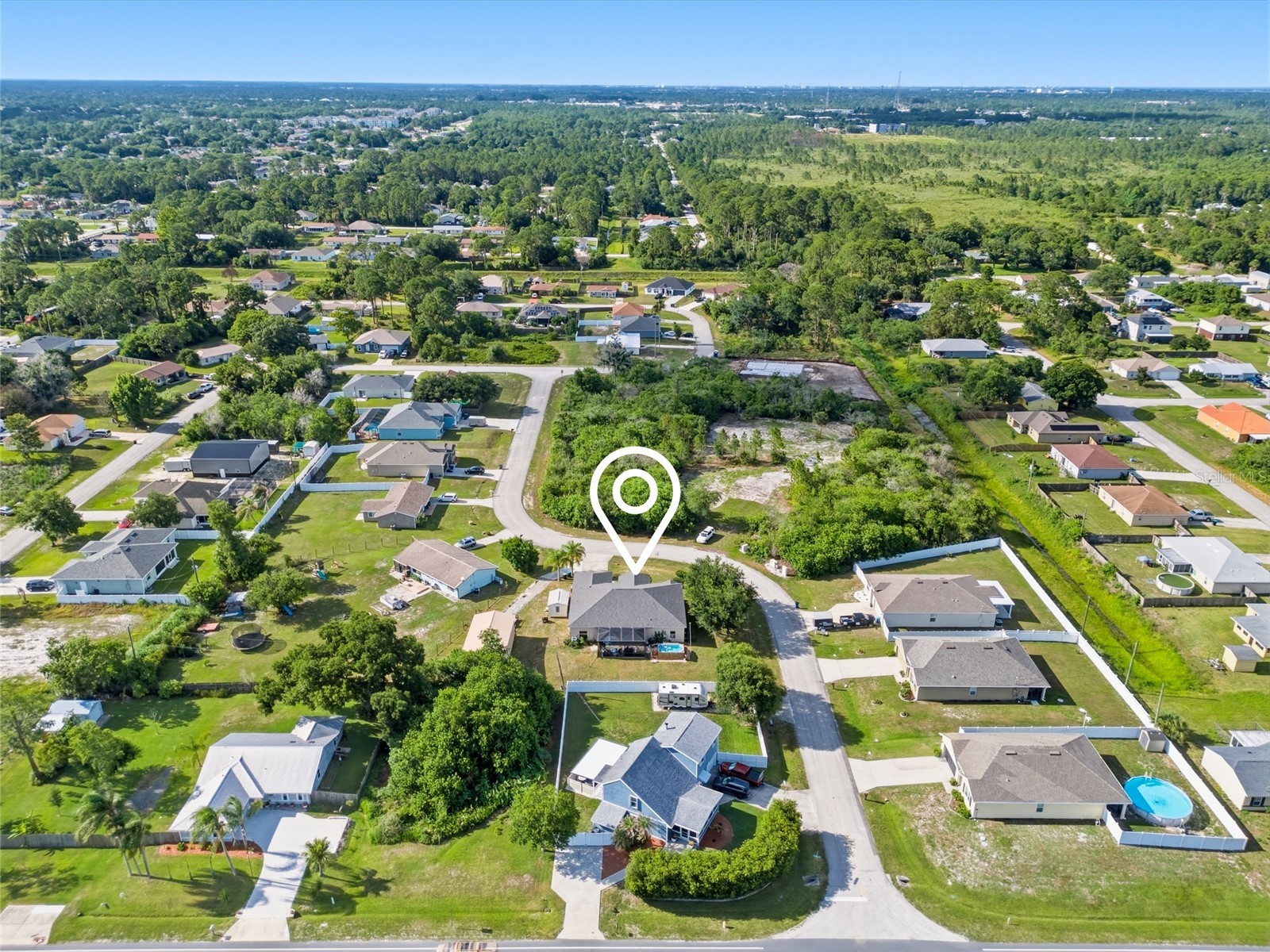 1284 Padgett Road SE Palm Bay FL 32909 GC540121 image39