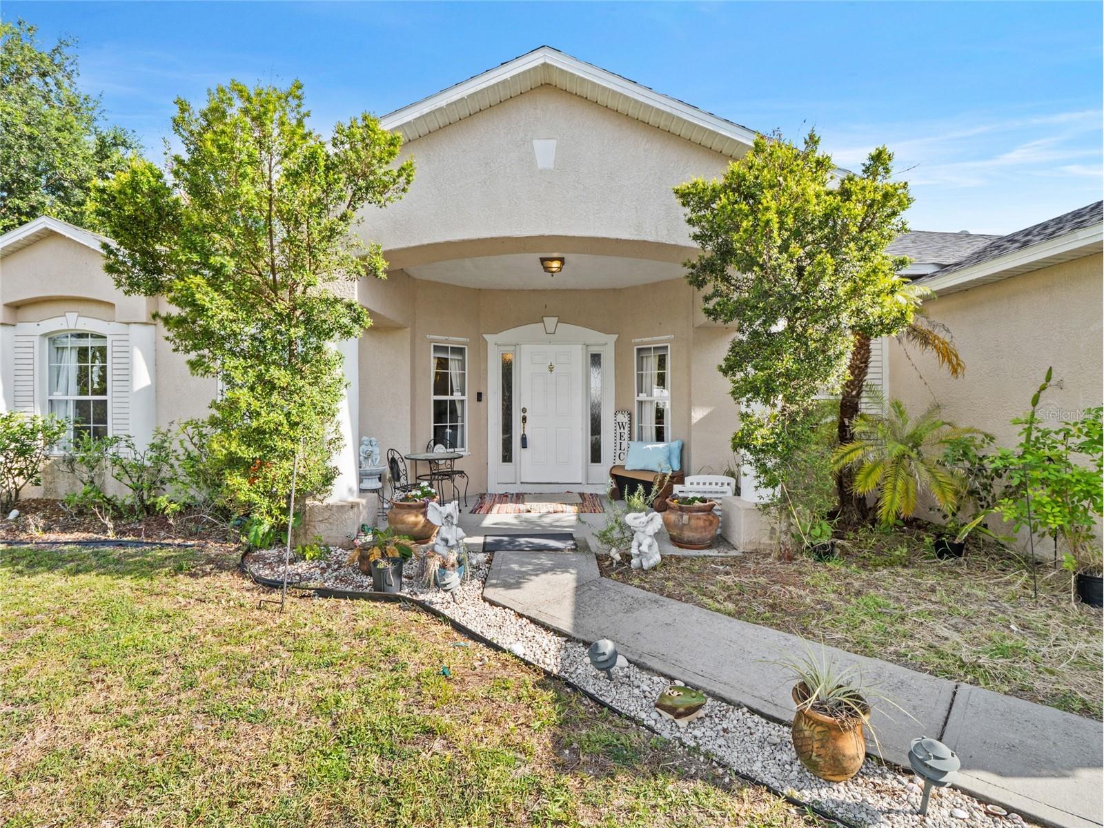 1284 Padgett Road SE Palm Bay FL 32909 GC540121 image4