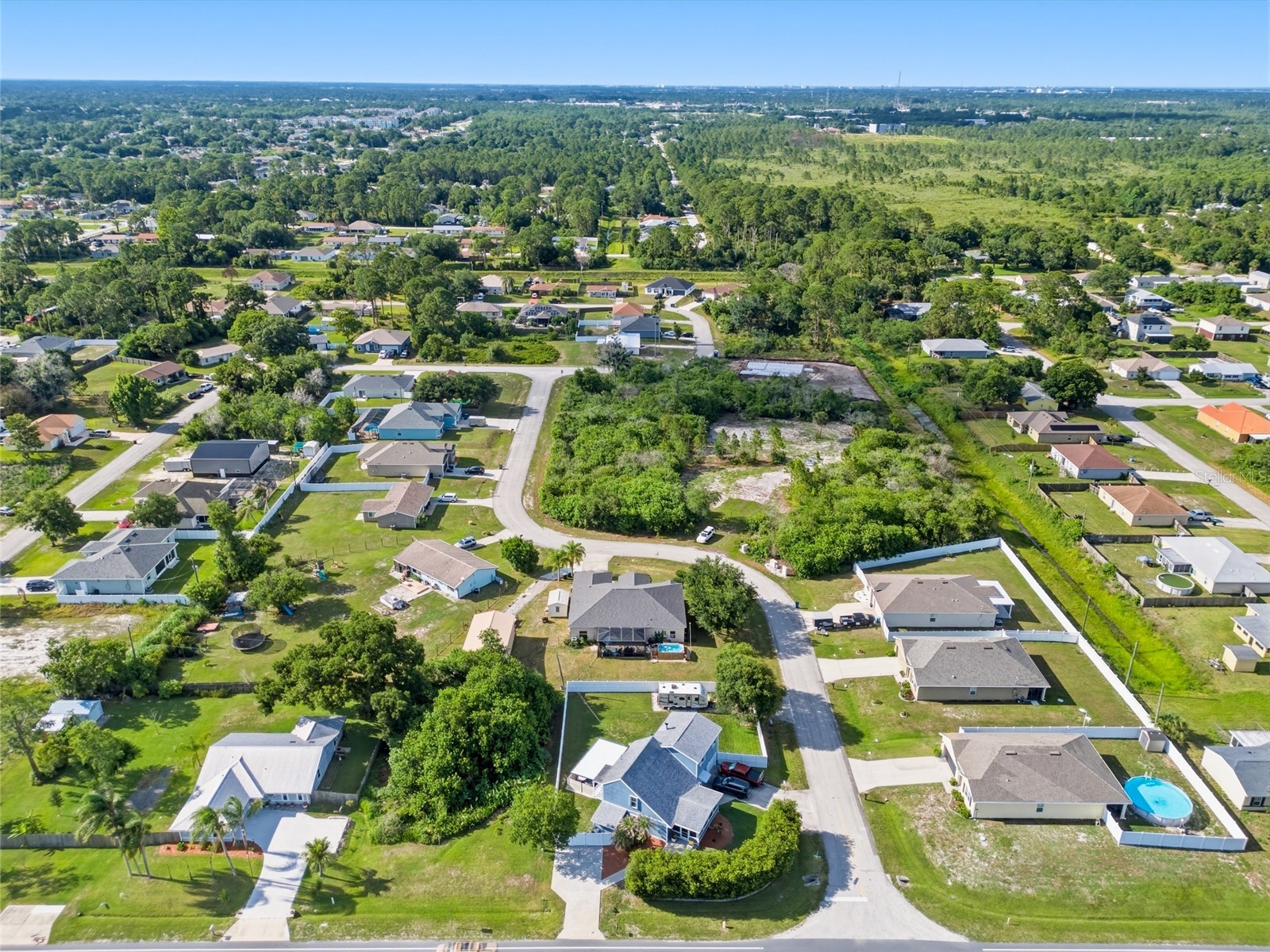 1284 Padgett Road SE Palm Bay FL 32909 GC540121 image40