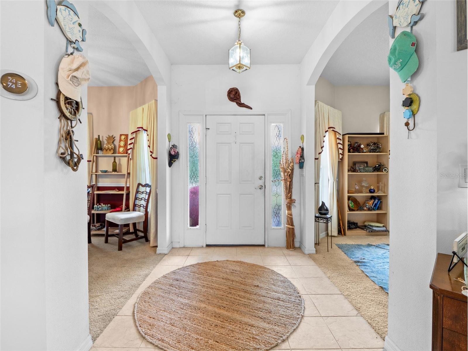 1284 Padgett Road SE Palm Bay FL 32909 GC540121 image5