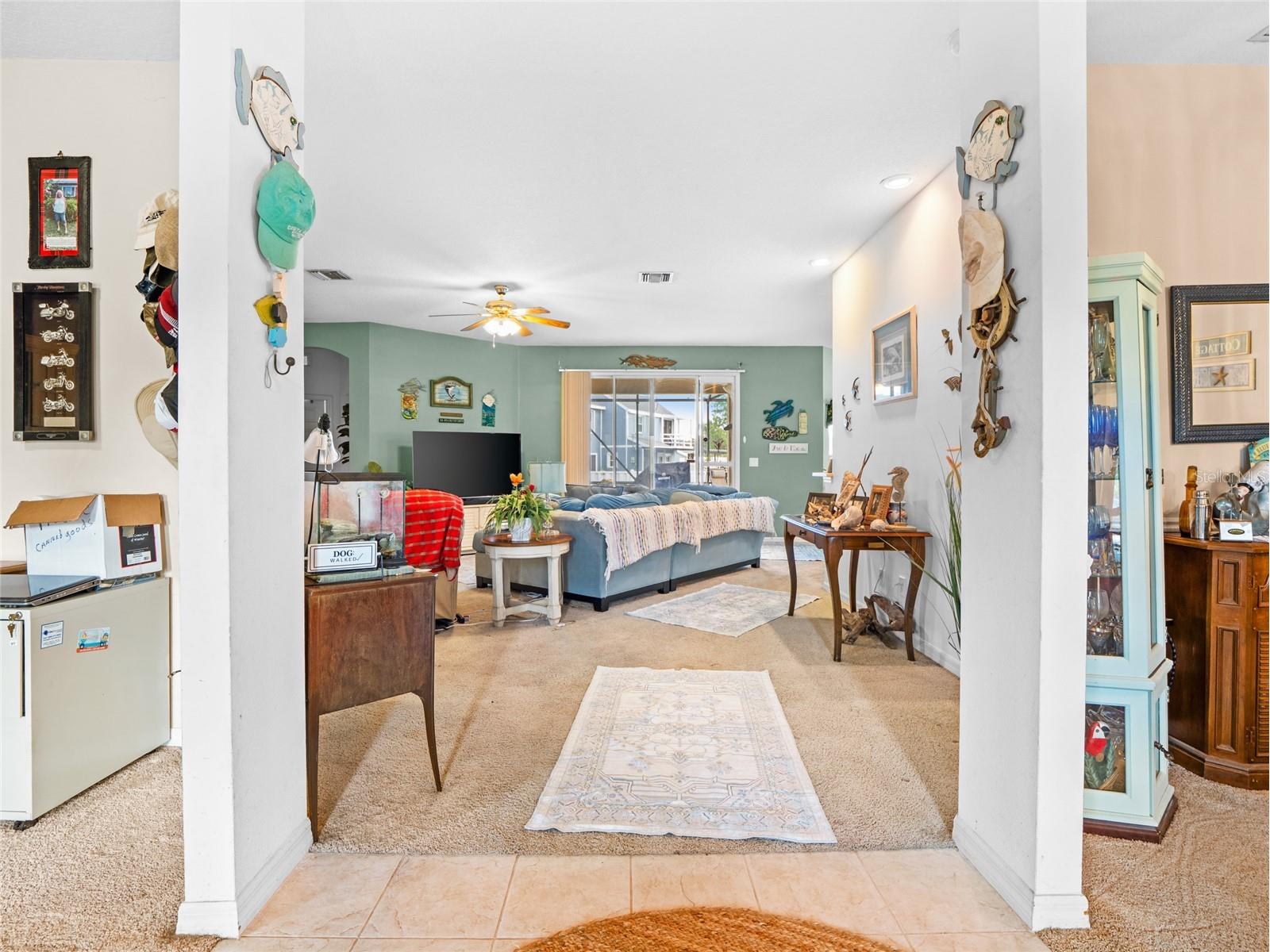 1284 Padgett Road SE Palm Bay FL 32909 GC540121 image6