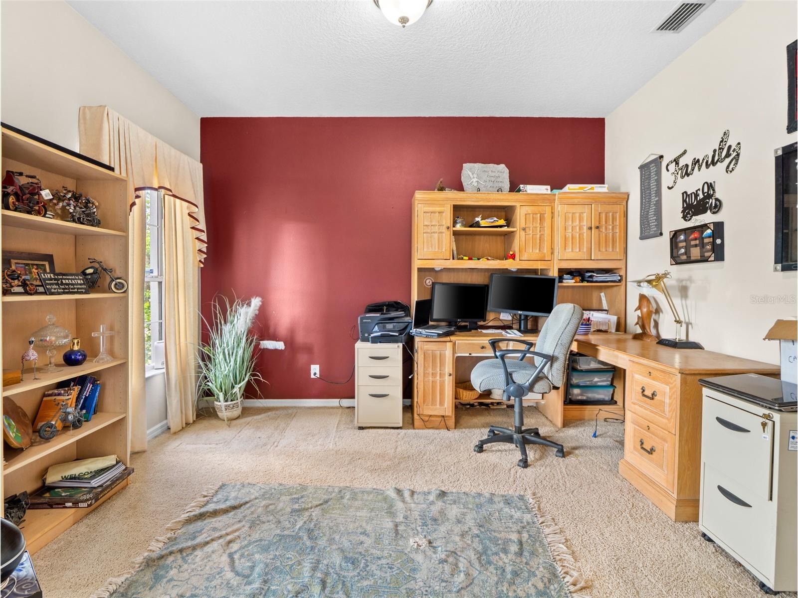 1284 Padgett Road SE Palm Bay FL 32909 GC540121 image7