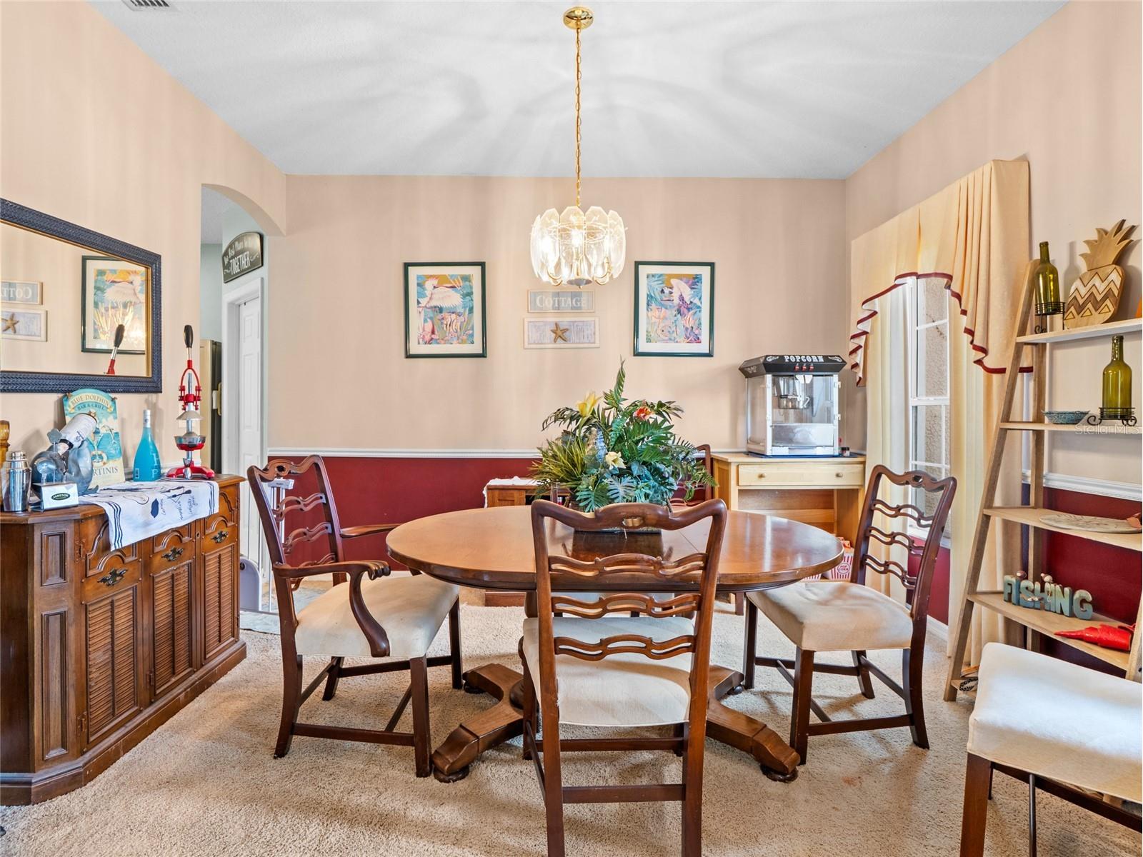 1284 Padgett Road SE Palm Bay FL 32909 GC540121 image8