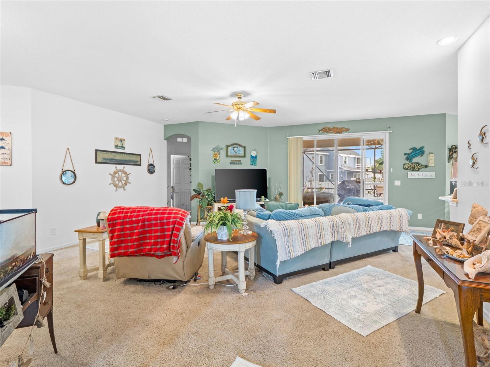 1284 Padgett Road SE Palm Bay FL 32909 GC540121 image9