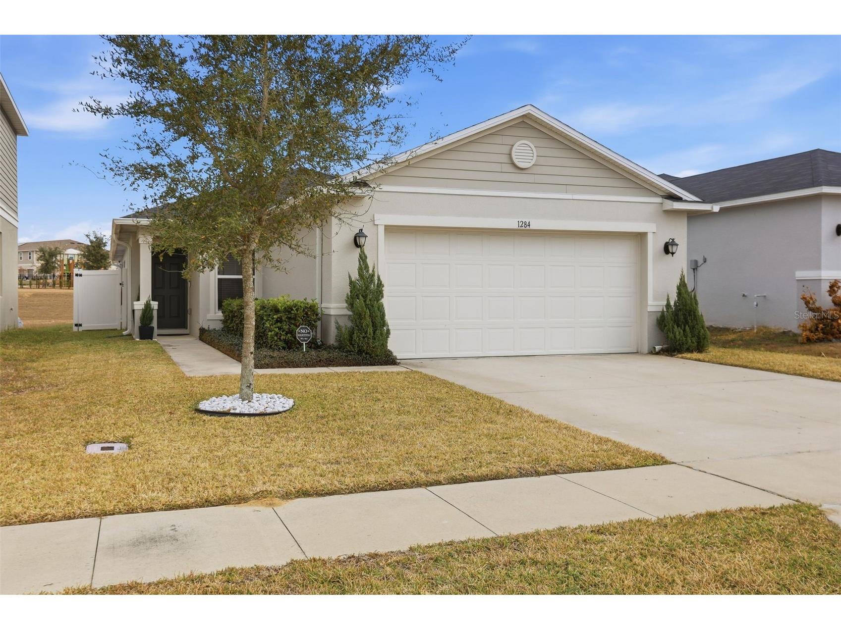 1284 Papaya Circle Davenport FL 33897 O6381368 image1