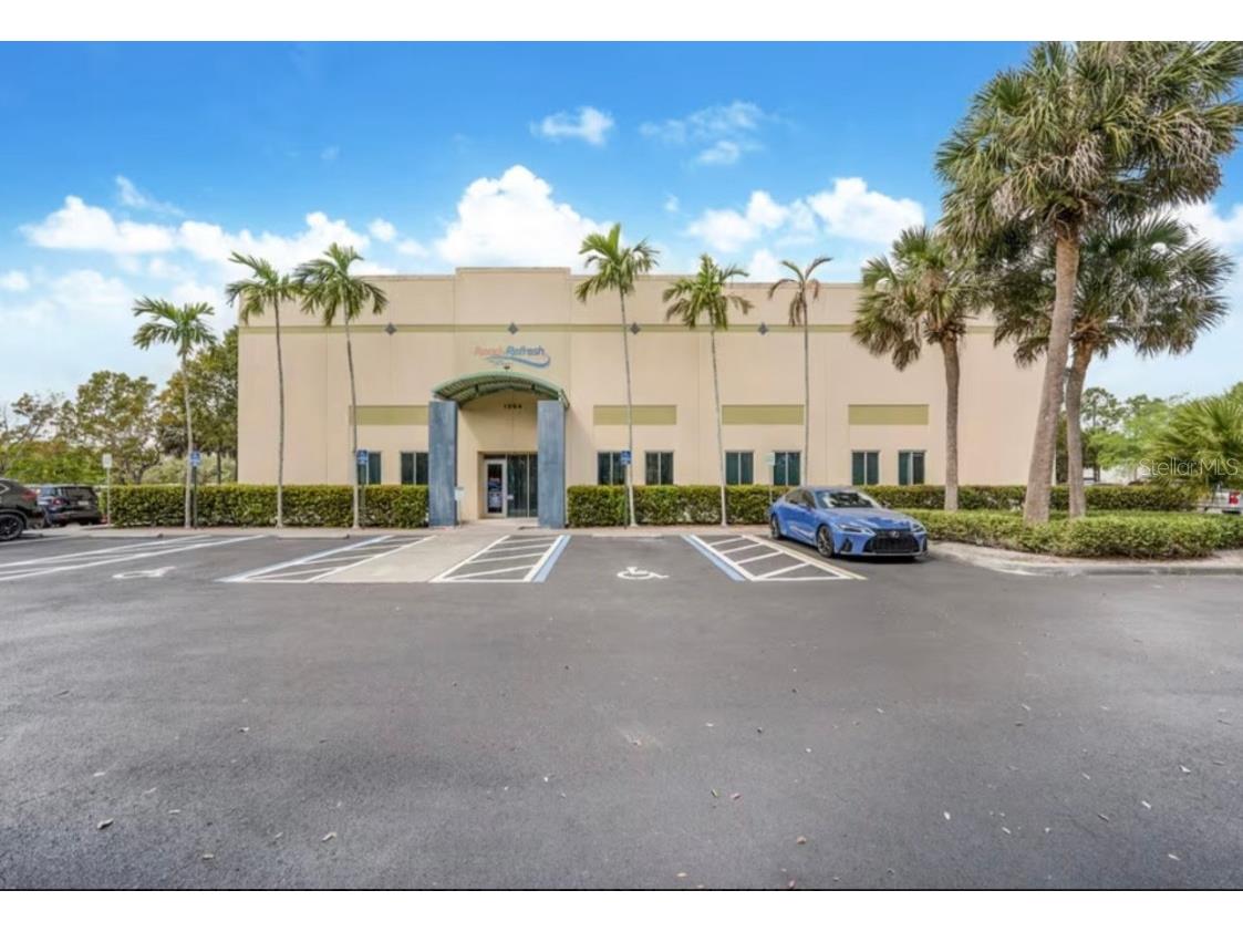 1284 Park Lane S Jupiter FL 33458 J964821 image1