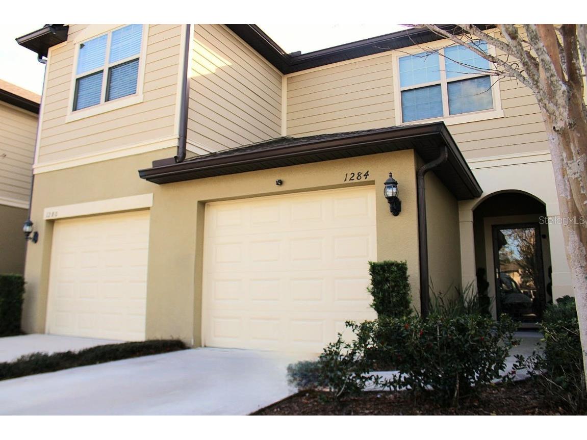 1284 Pavia Drive Apopka FL 32703 O6292628 image1