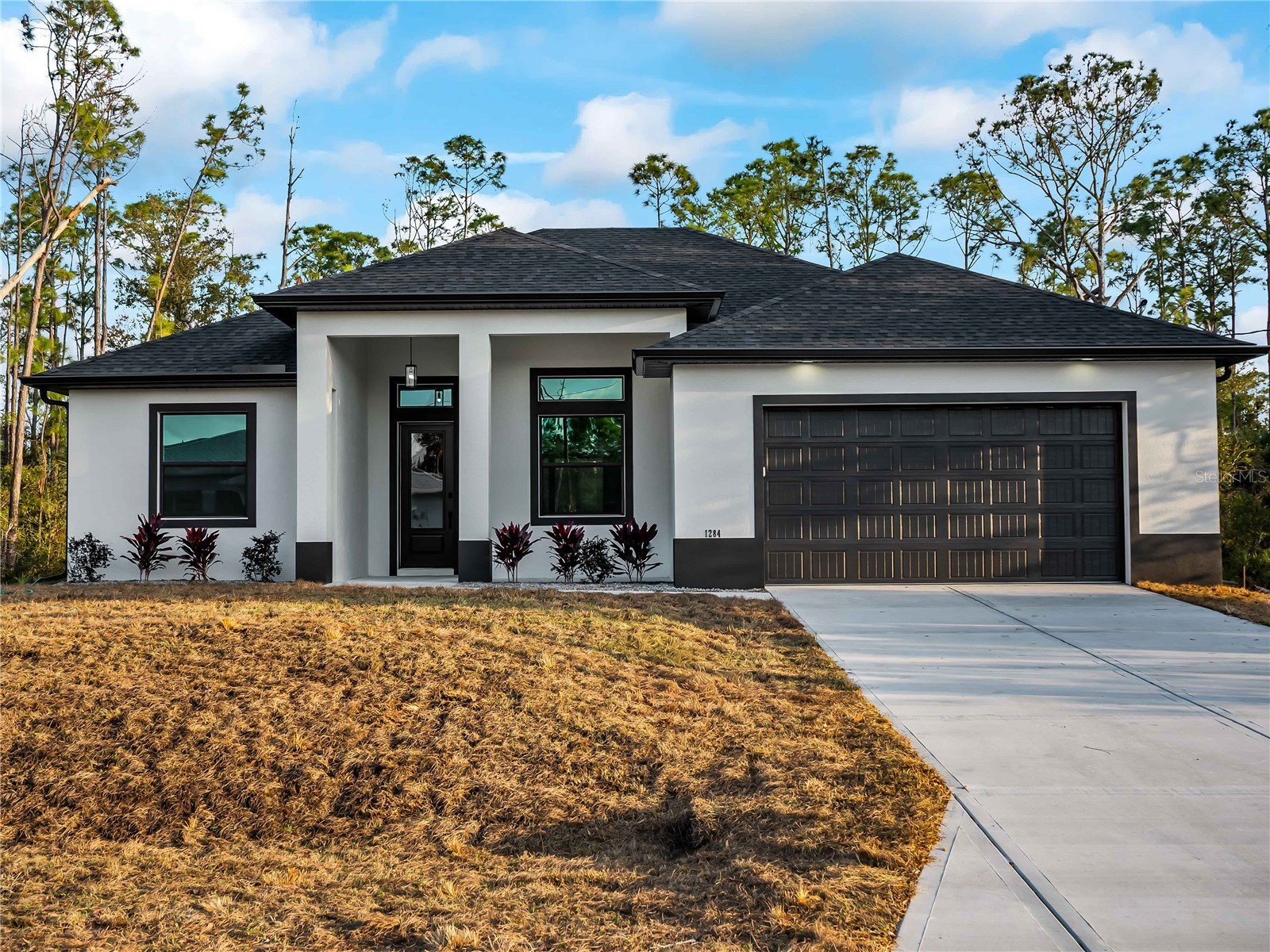 1284 Rambler Terrace Port Charlotte FL 33953 C7522318 image1