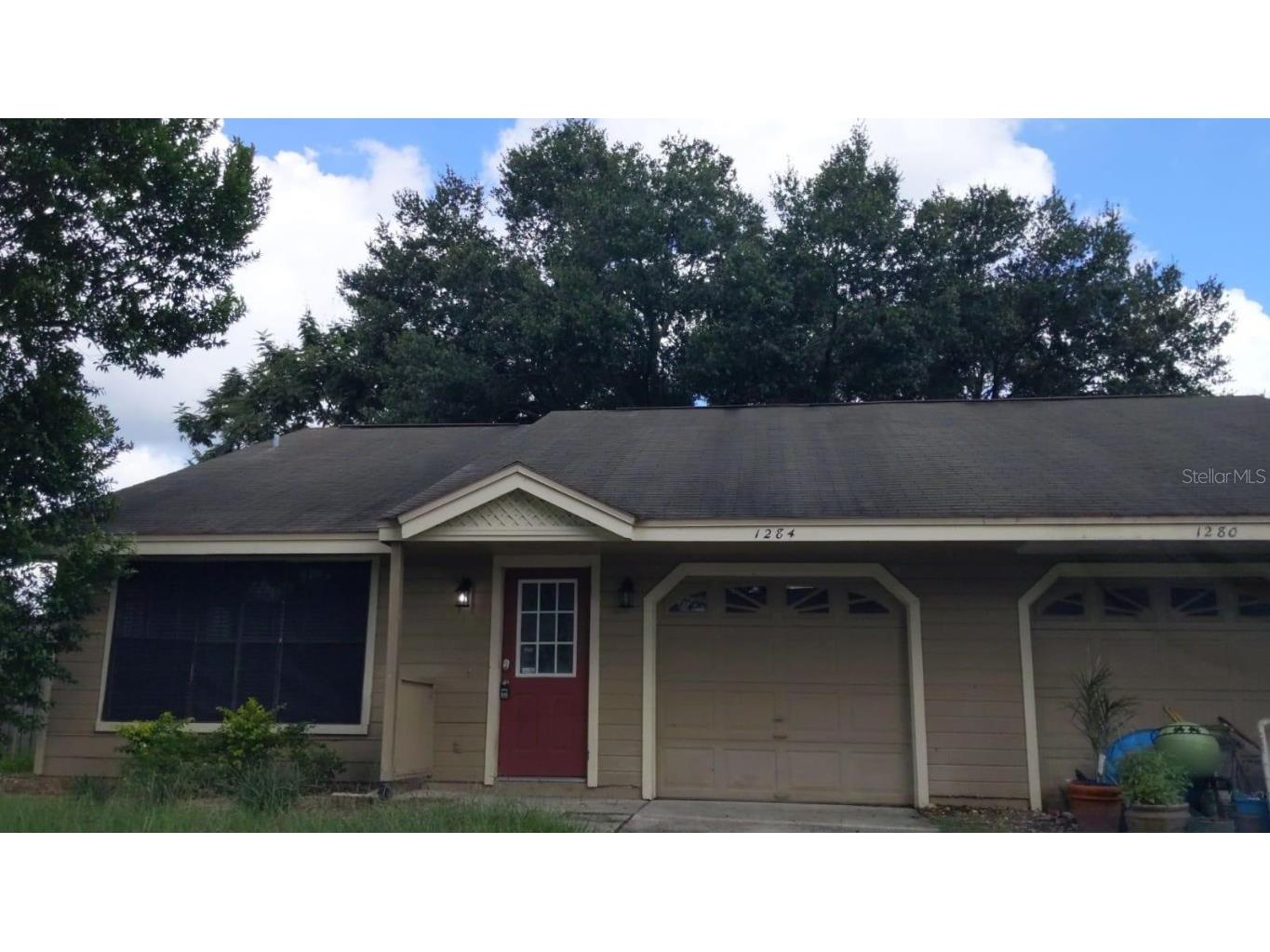 1284 Roma Court Orlando FL 32825 S5139590 image1