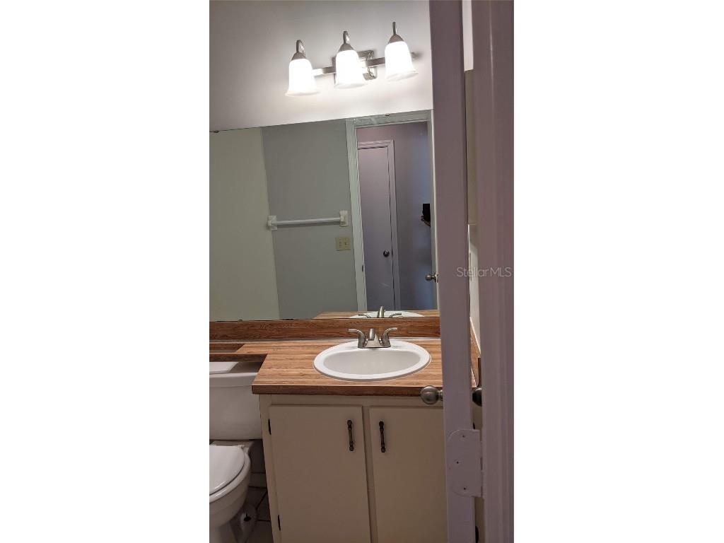 1284 Roma Court Orlando FL 32825 S5139590 image10