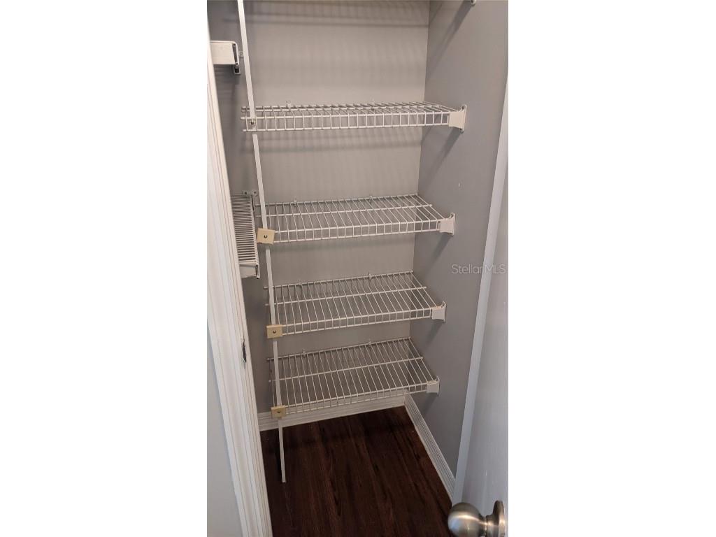 1284 Roma Court Orlando FL 32825 S5139590 image11