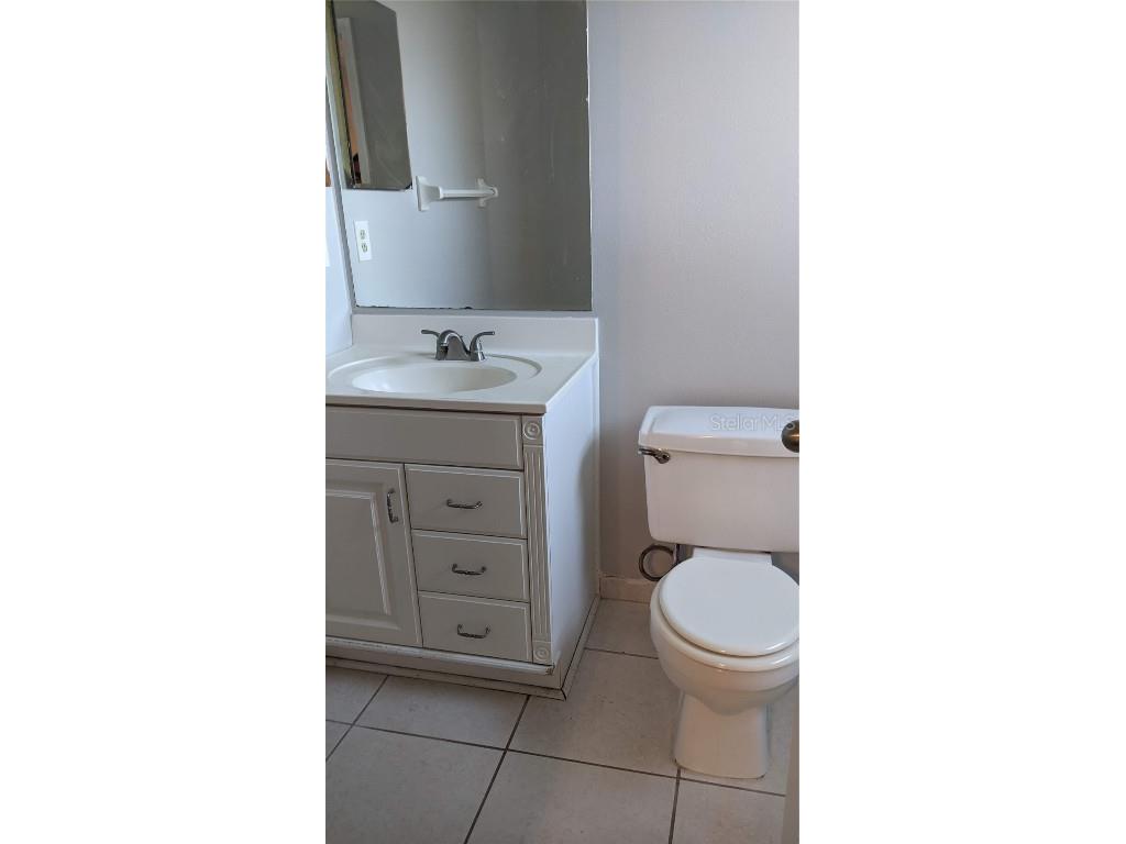 1284 Roma Court Orlando FL 32825 S5139590 image12