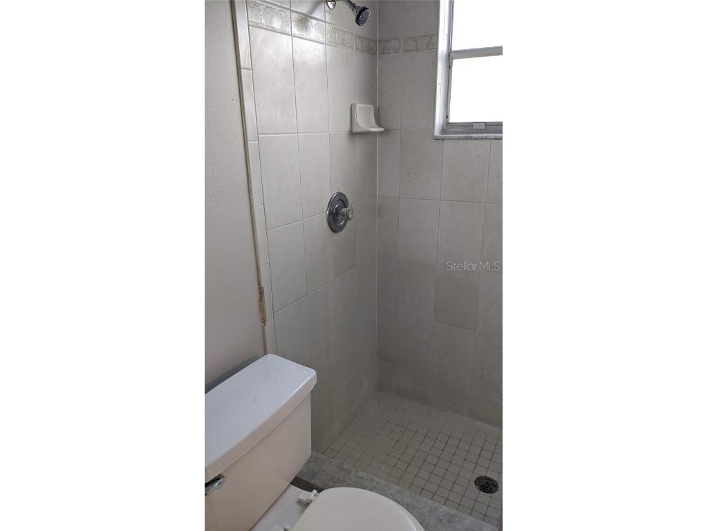 1284 Roma Court Orlando FL 32825 S5139590 image13