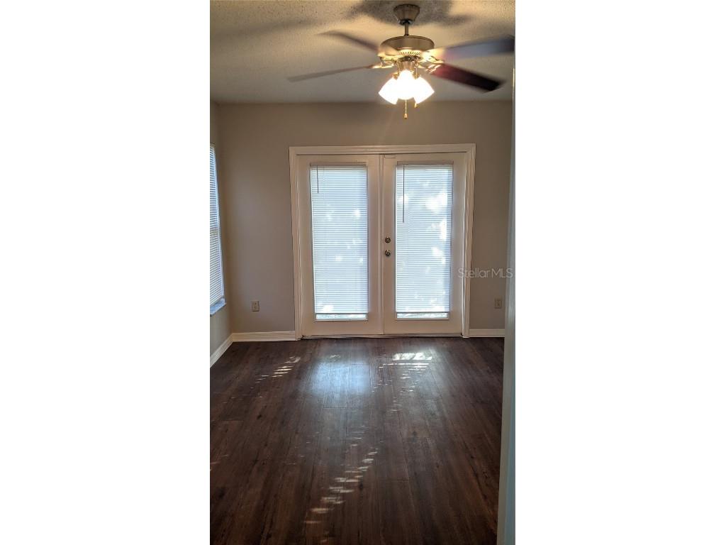 1284 Roma Court Orlando FL 32825 S5139590 image14