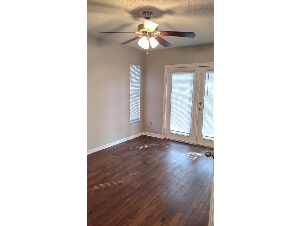 1284 Roma Court Orlando FL 32825 S5139590 image15