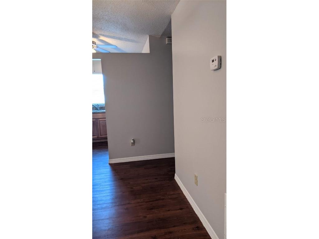 1284 Roma Court Orlando FL 32825 S5139590 image16