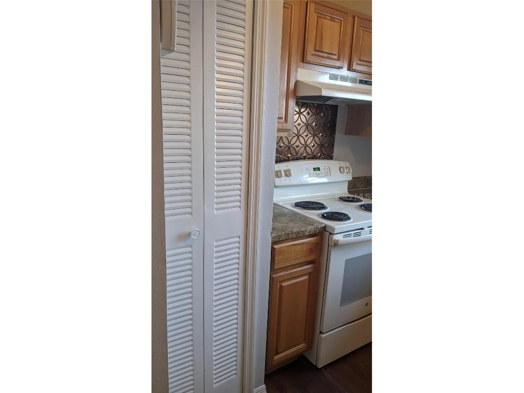 1284 Roma Court Orlando FL 32825 S5139590 image18