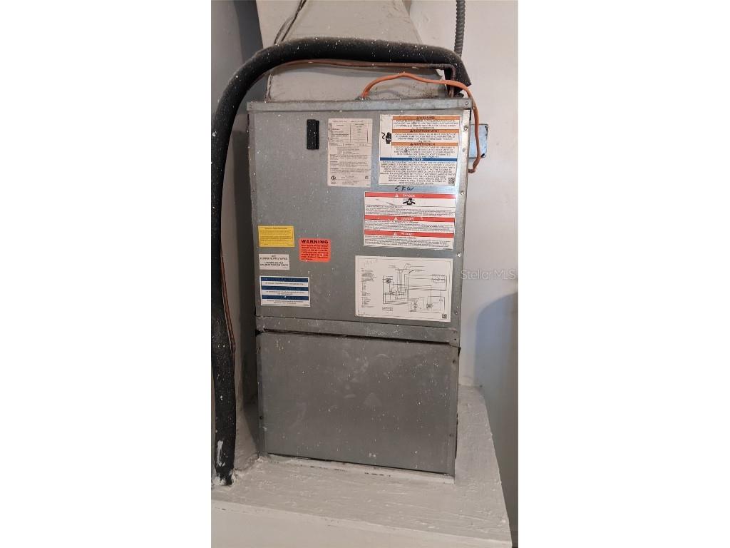 1284 Roma Court Orlando FL 32825 S5139590 image19